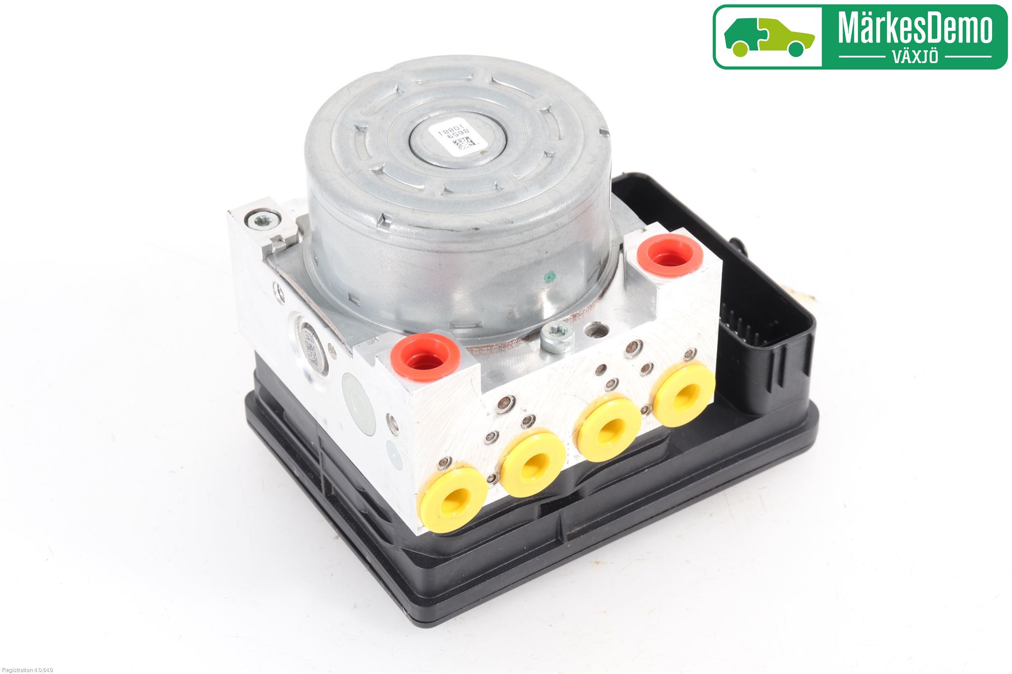 Honda CIVIC 17-22 Abs Hydraulaggregat