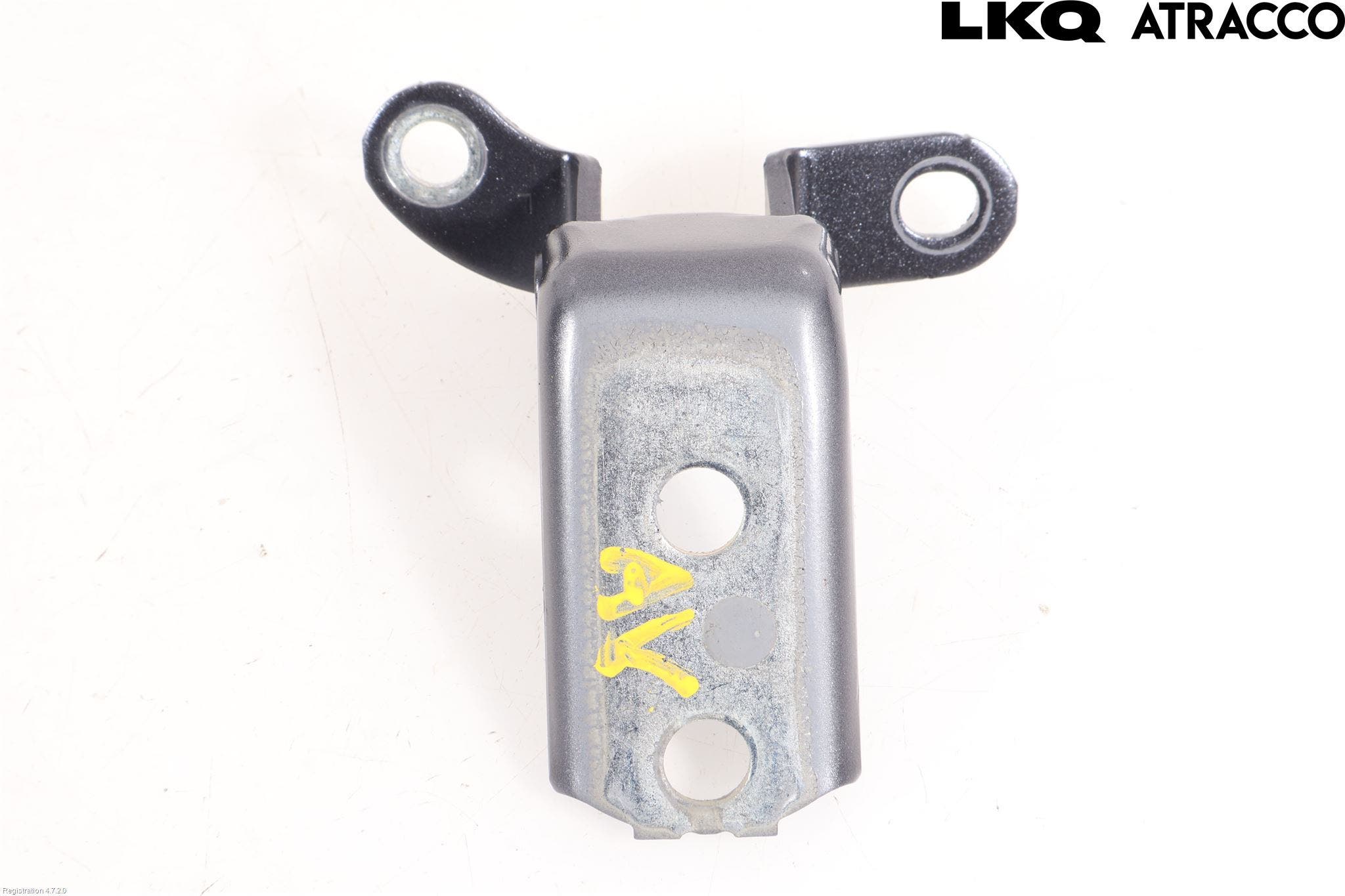 Toyota YARIS XP21 20- Dörrgångjärn