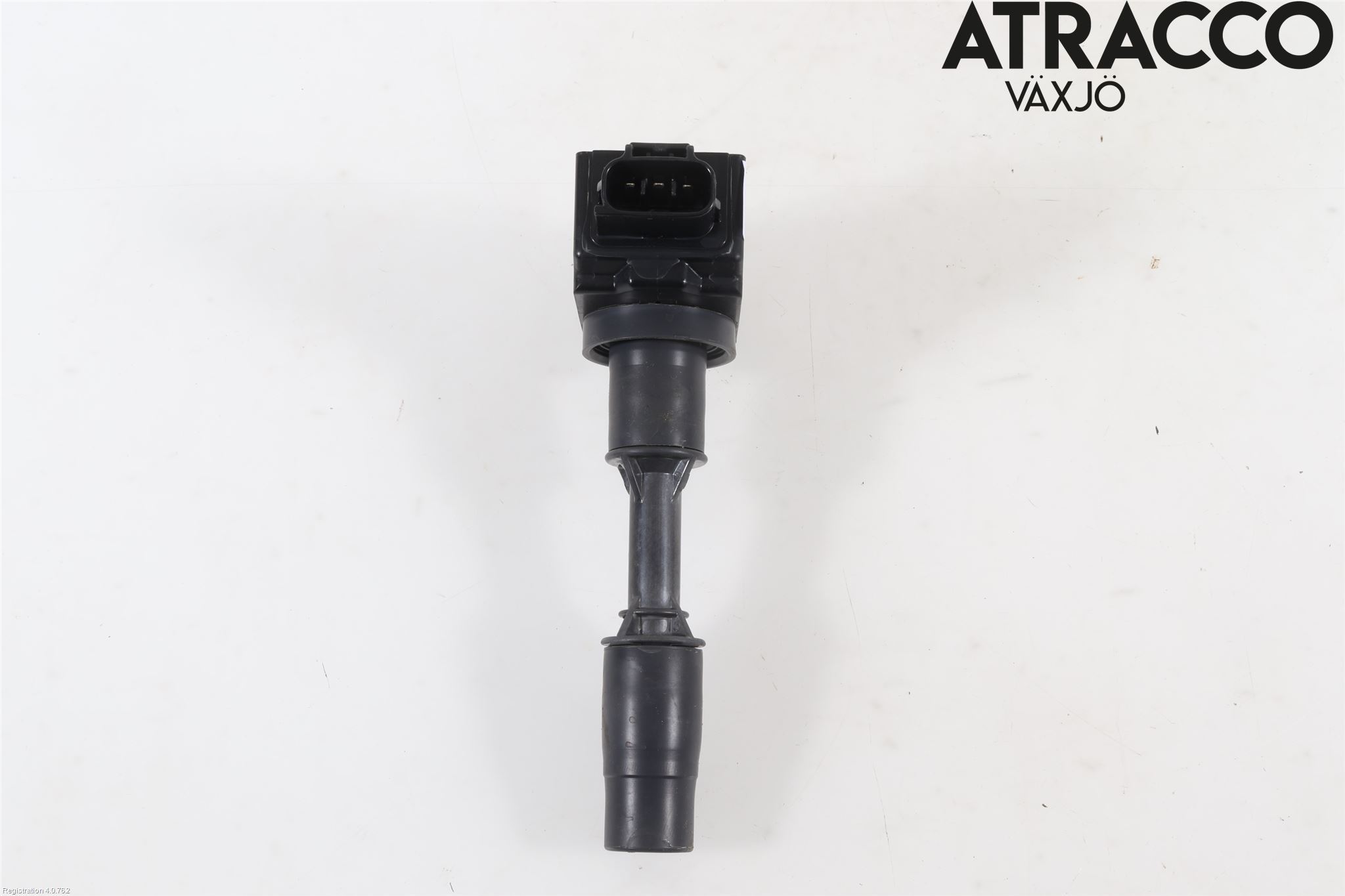 Suzuki SWIFT 17-24 Tändspole