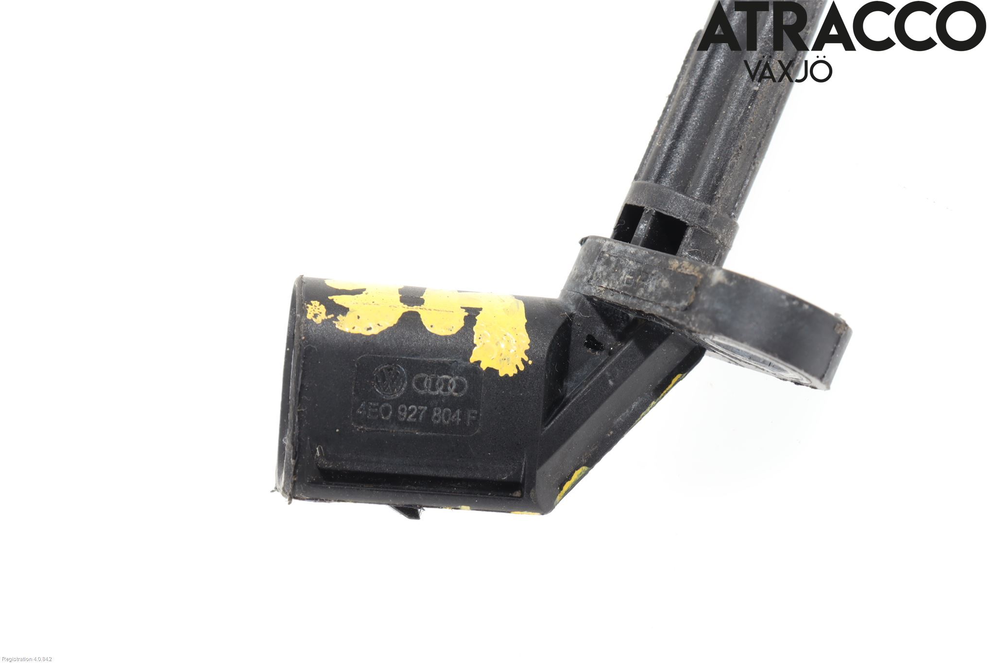 Audi A6/S6 4G 11-18 Abs Sensor