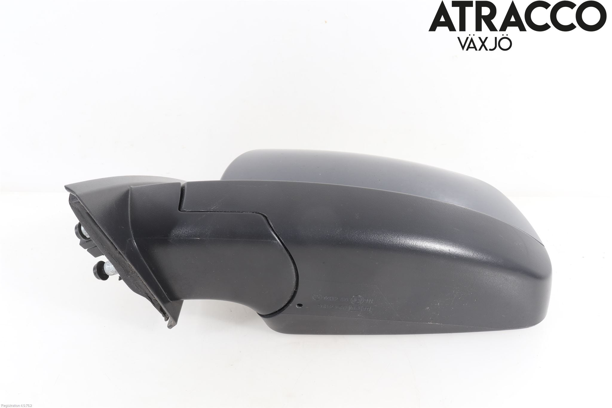 Opel MERIVA A   03-10 Spegel Yttre El Vä