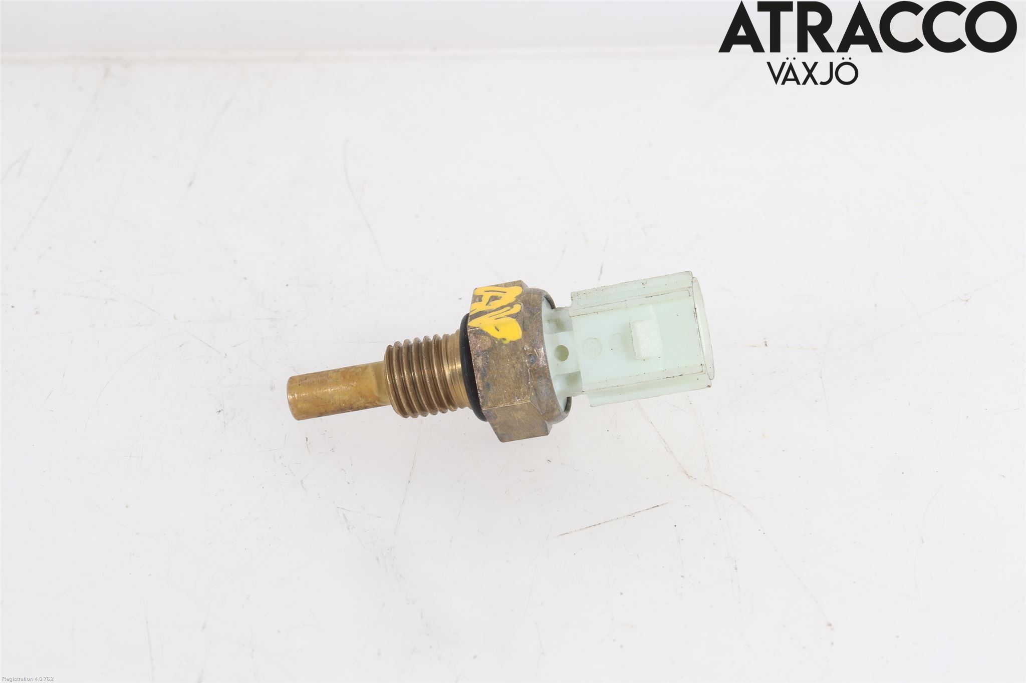 Honda E 20-23 Givare Temp Vatten