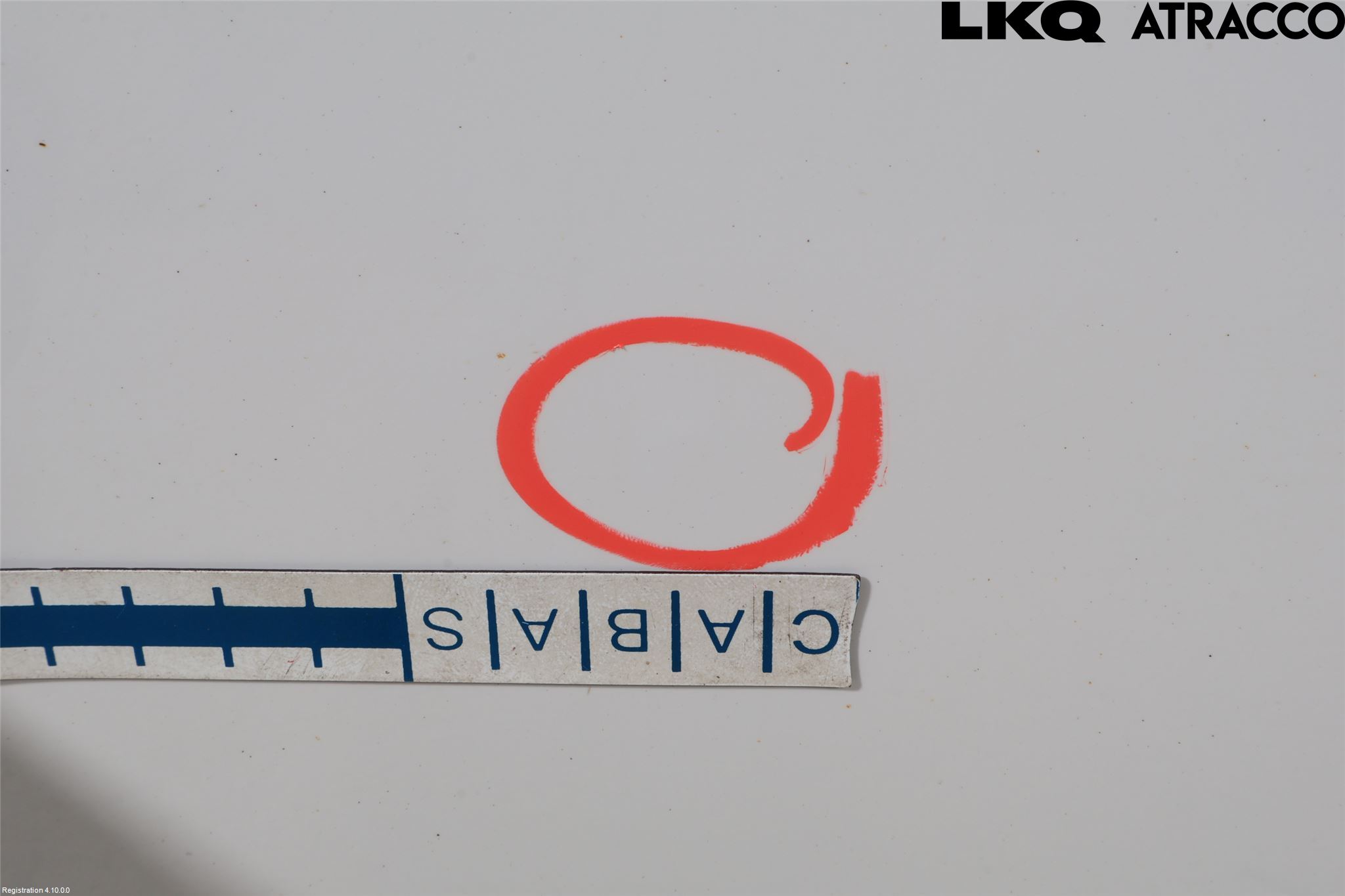 BMW 3 E90/91 SED/TOU 05-12 Dörr Fram Vänster