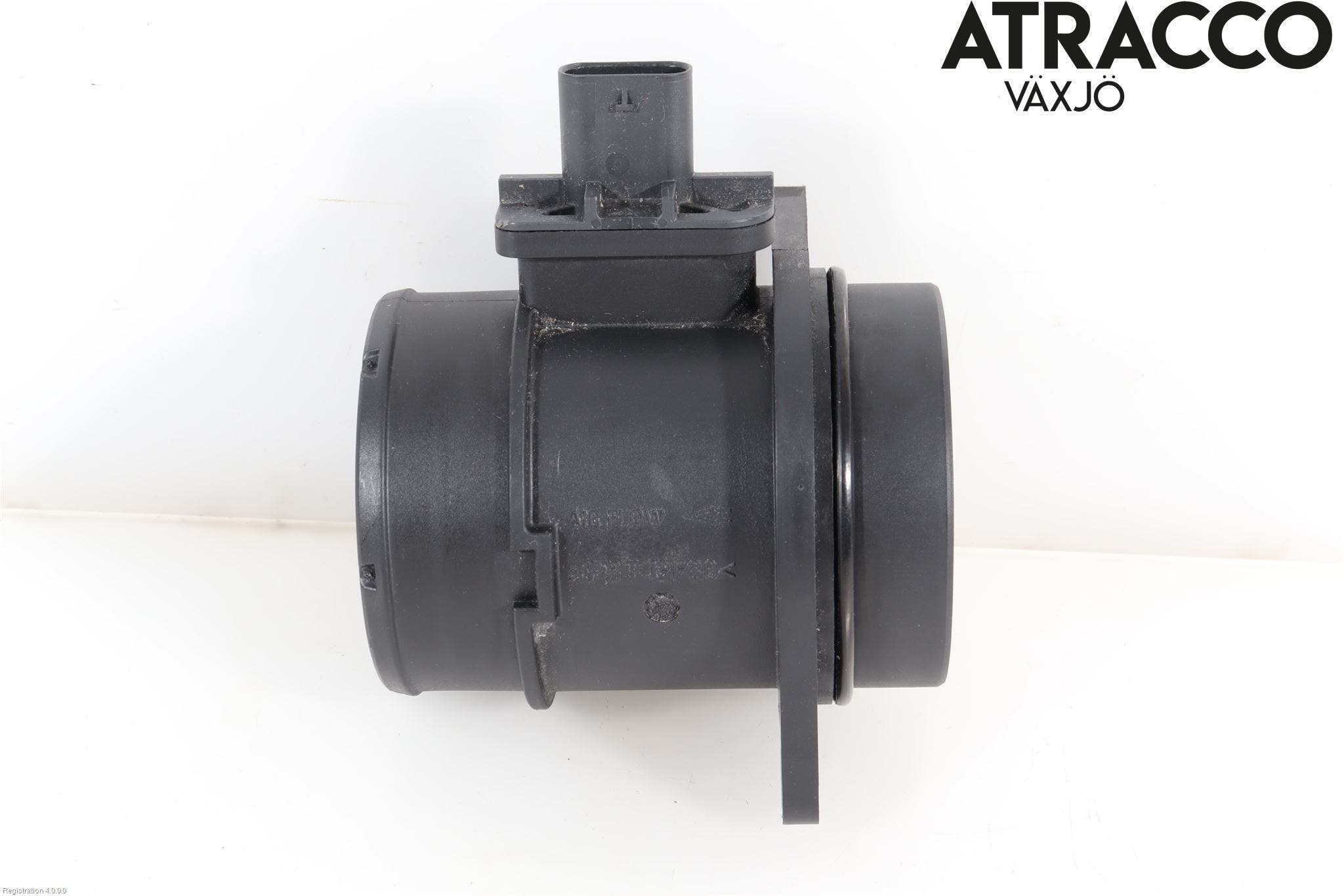 Hyundai i30 PD 17- Injluftmassamätare