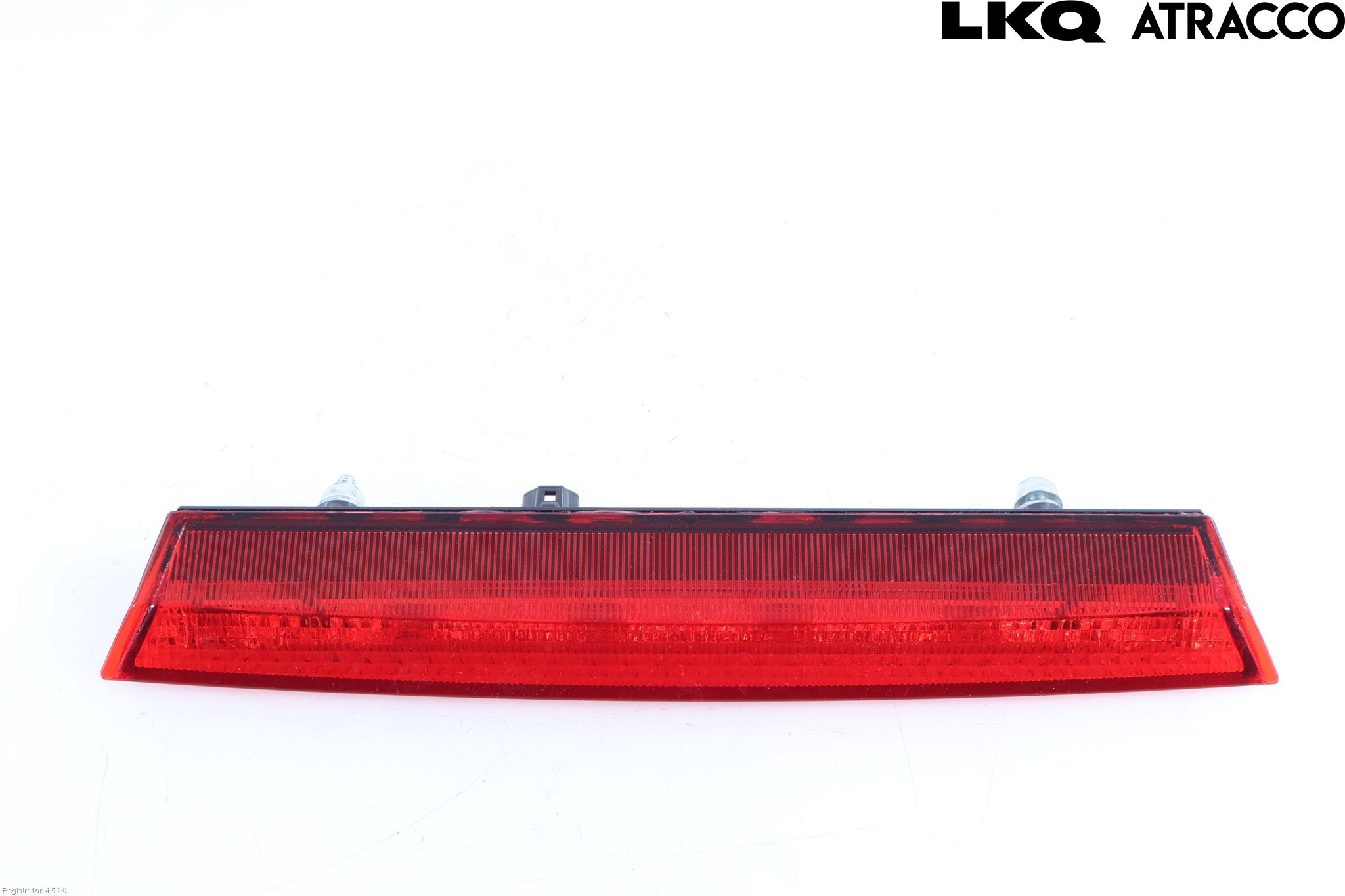 Toyota COROLLA 19- Bromsljus Bakruta