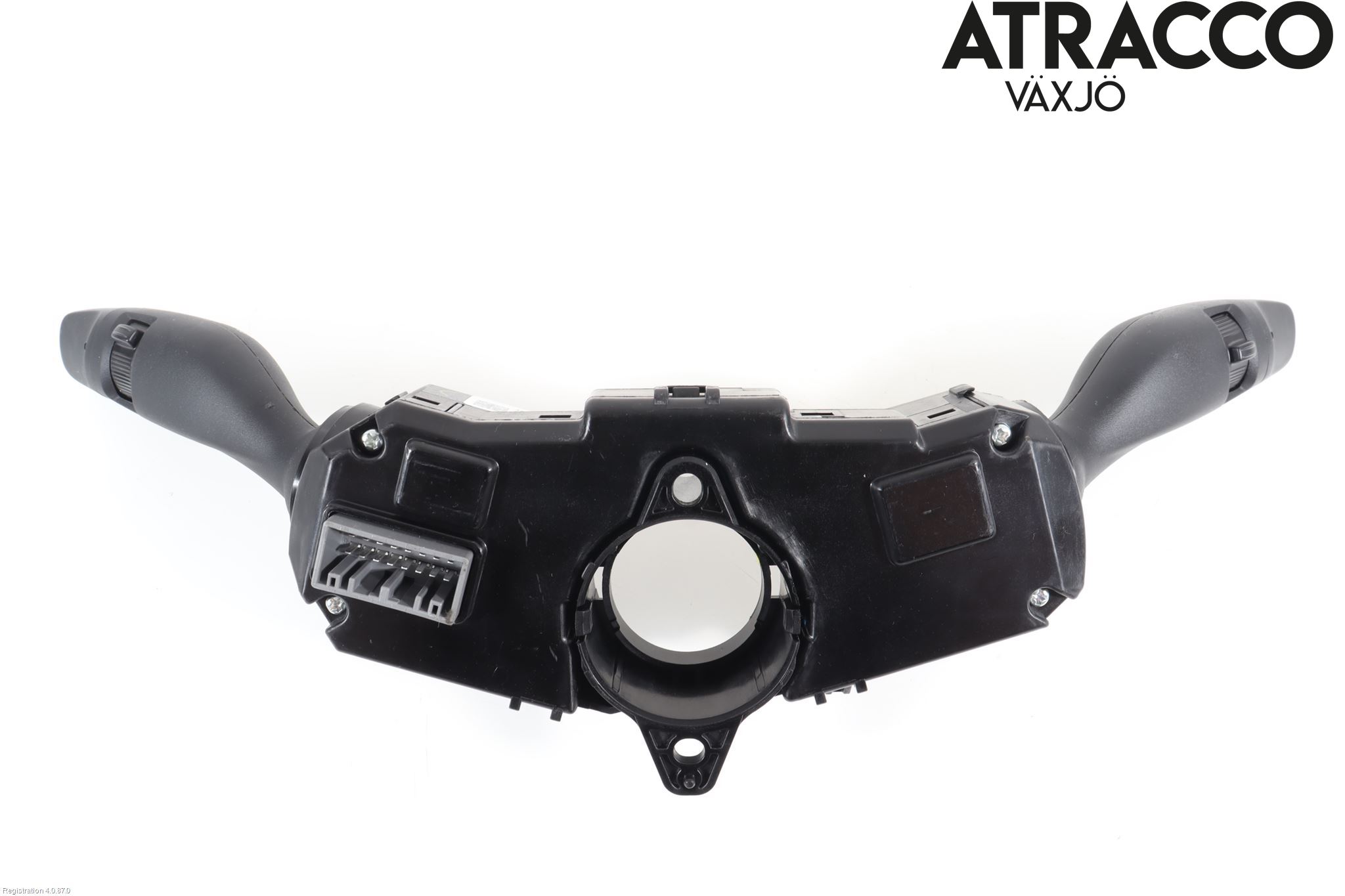 Hyundai BAYON BC3 21- Spakcentral