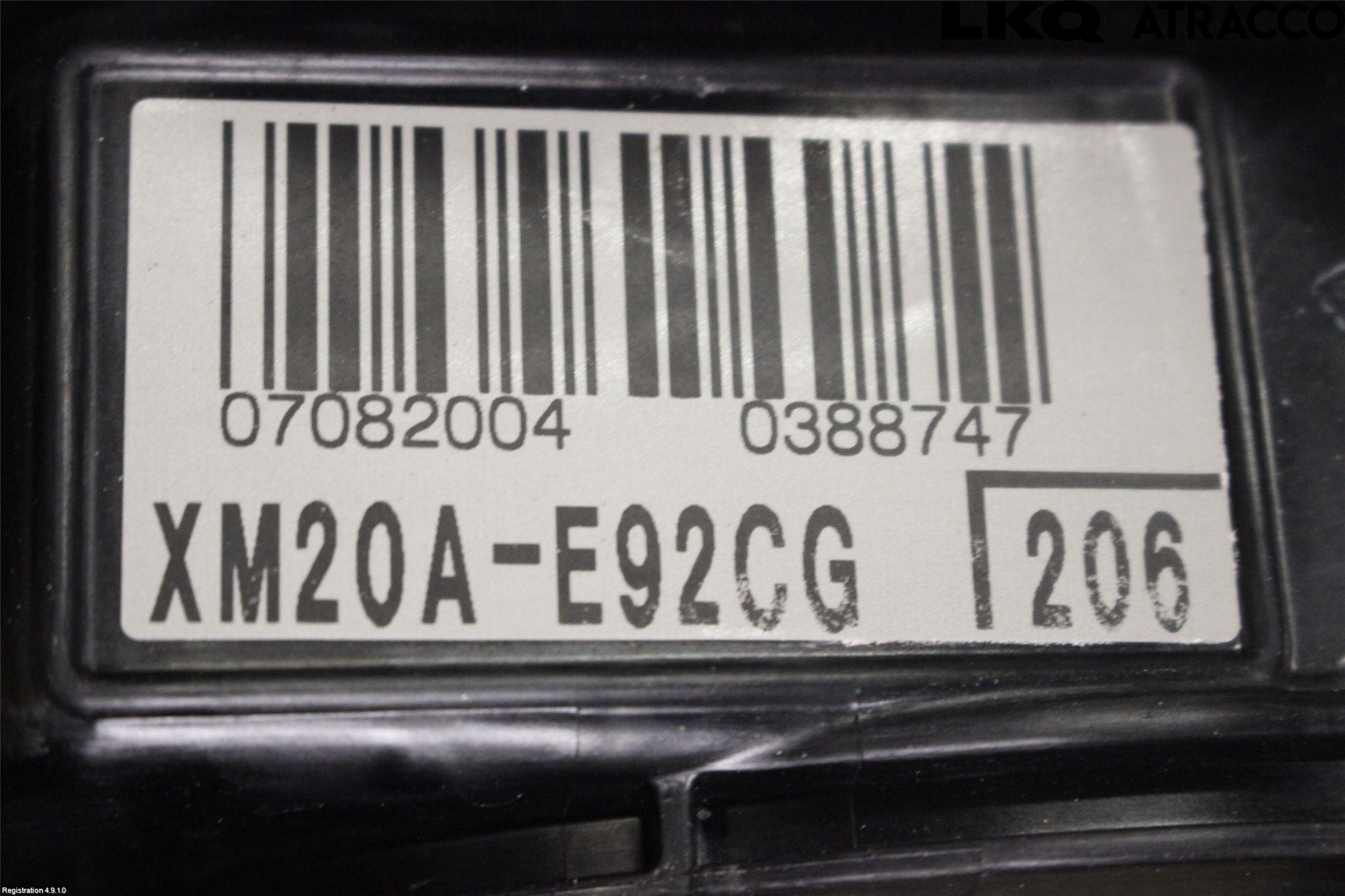 Toyota C-HR 16-23 Motor Bensin