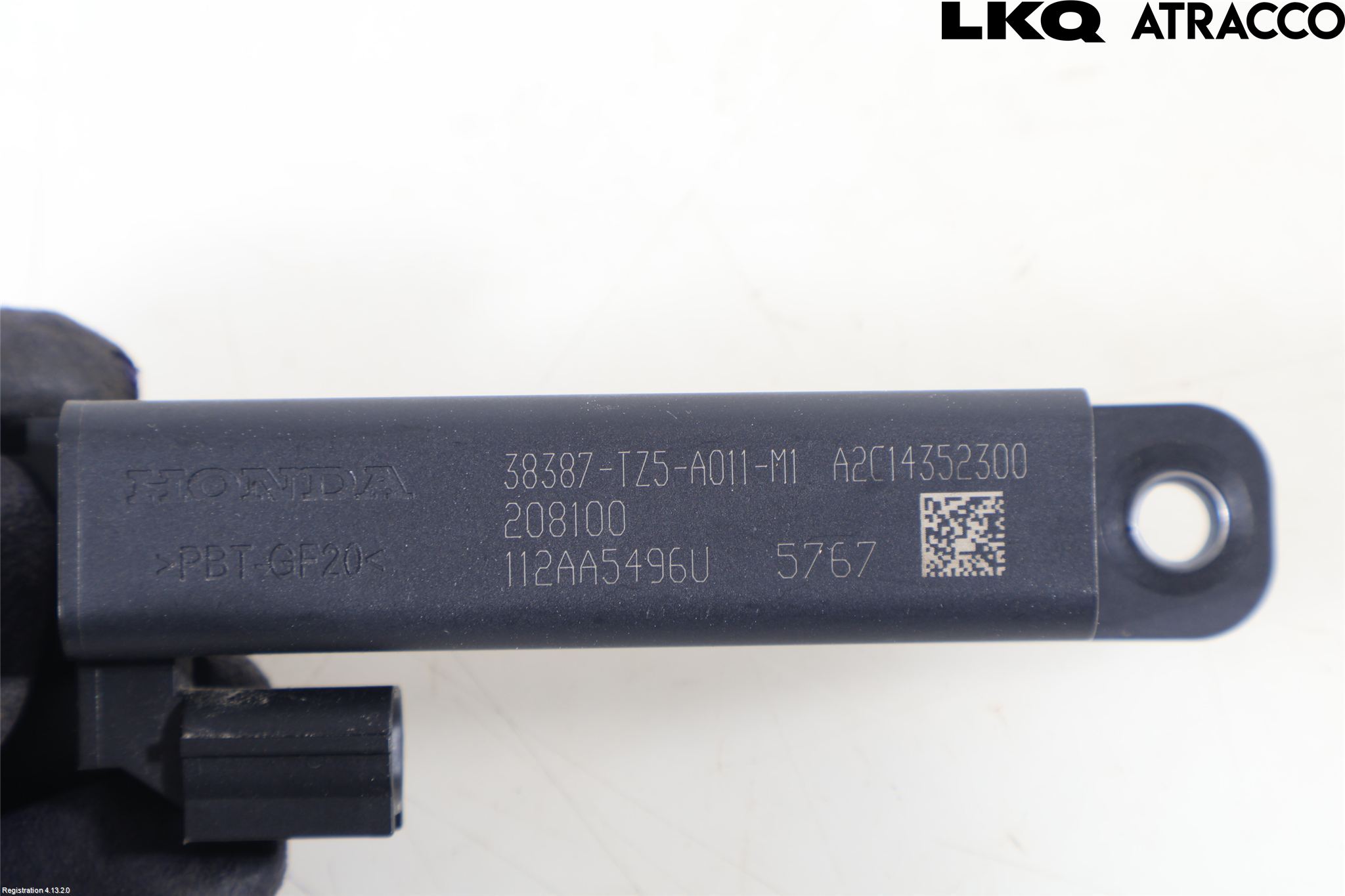 Honda CR-V 19-22 Antenn El