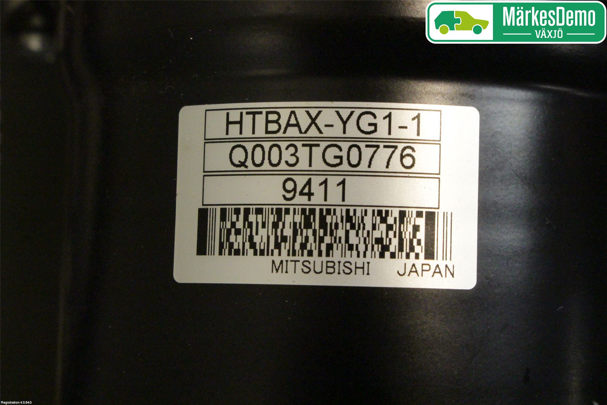 Honda CIVIC 17-22 Styrväxel Servo -Snäcka