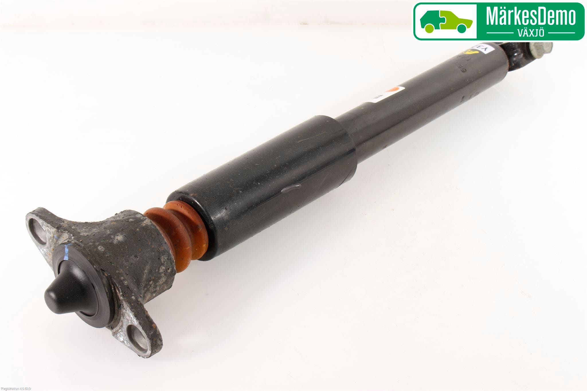 Hyundai i30 GD 13-17 Stötdämpare Bak