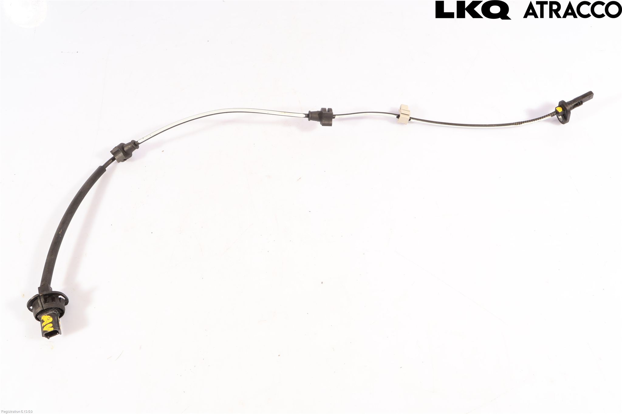 Honda HR-V 21- Abs Sensor