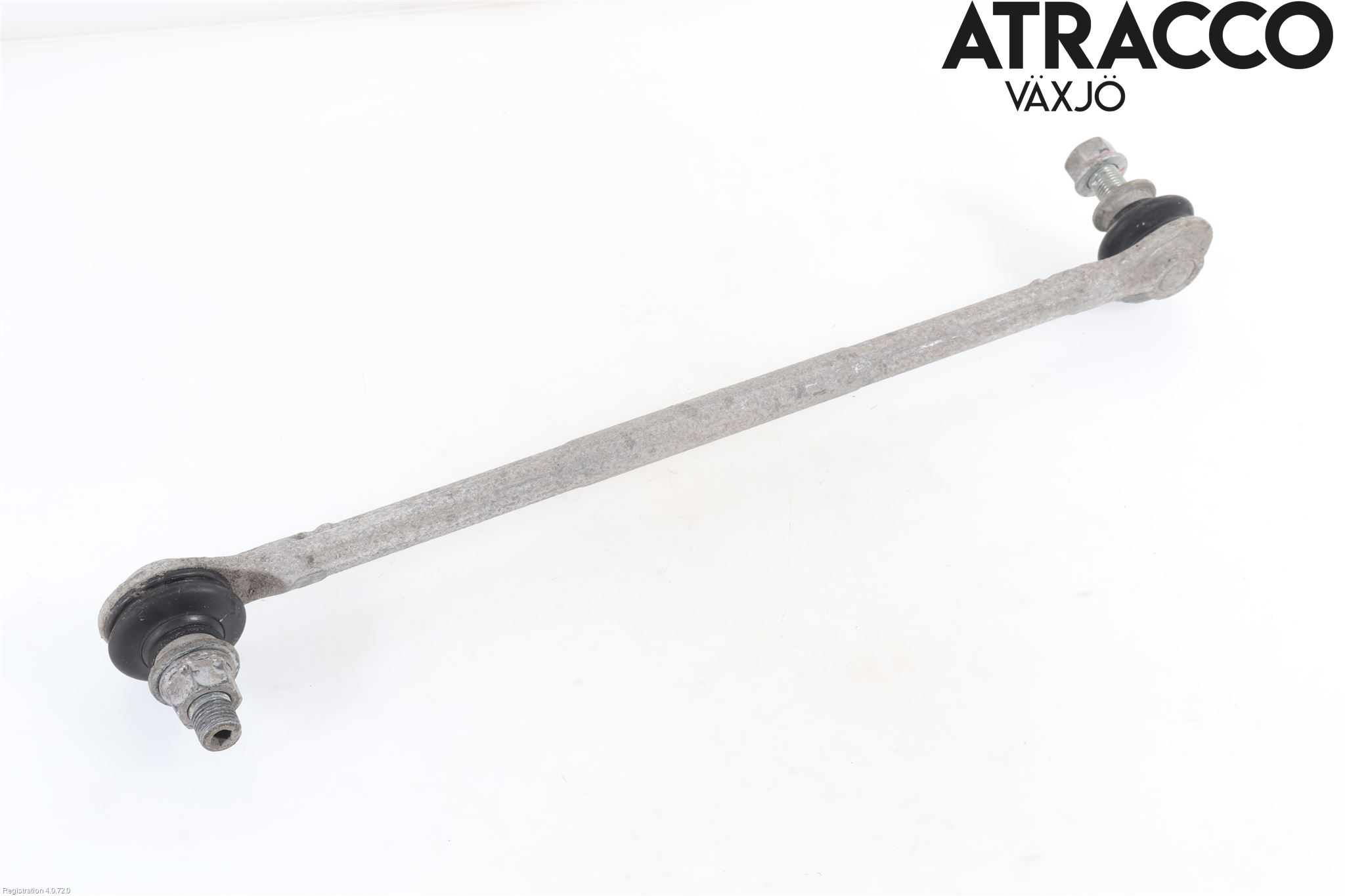 Lexus CT 200h Krängningshämmarstag Fram