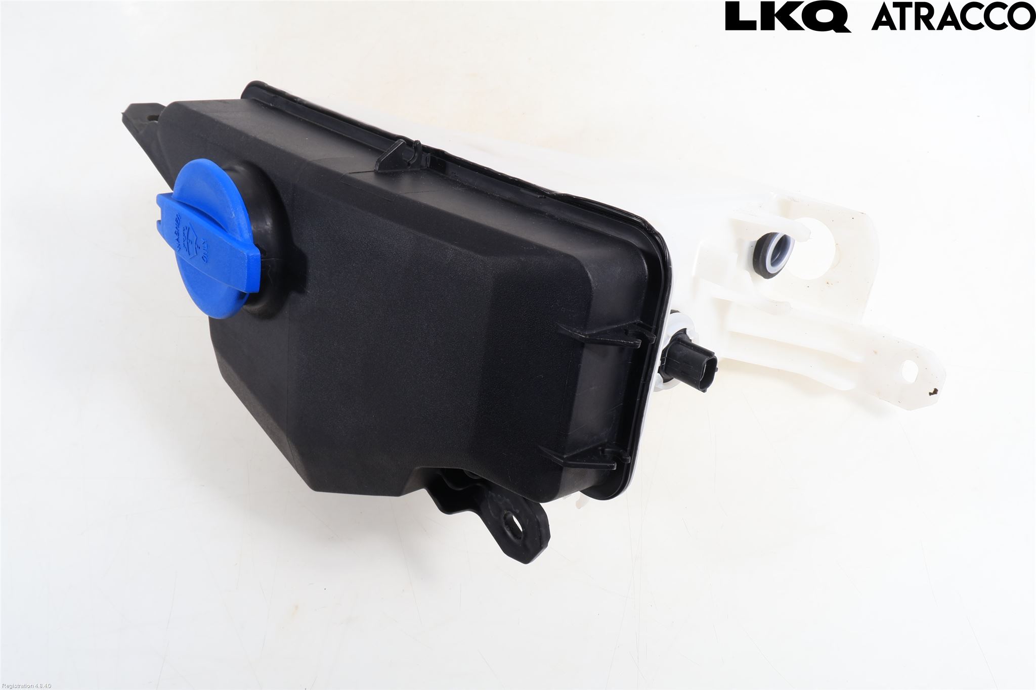 Kia EV6 (CV) 22- Spolartank Vindruta