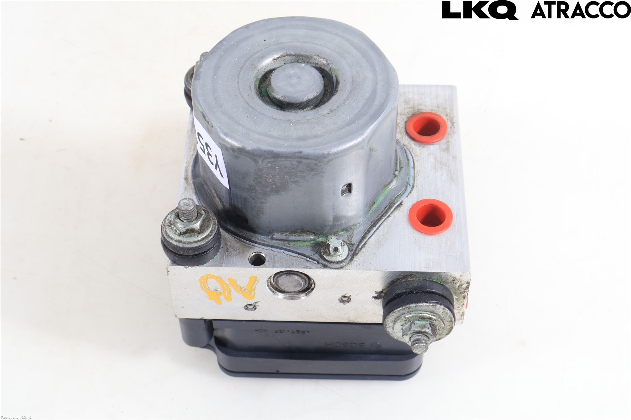 Toyota GT86 12- Abs Hydraulaggregat