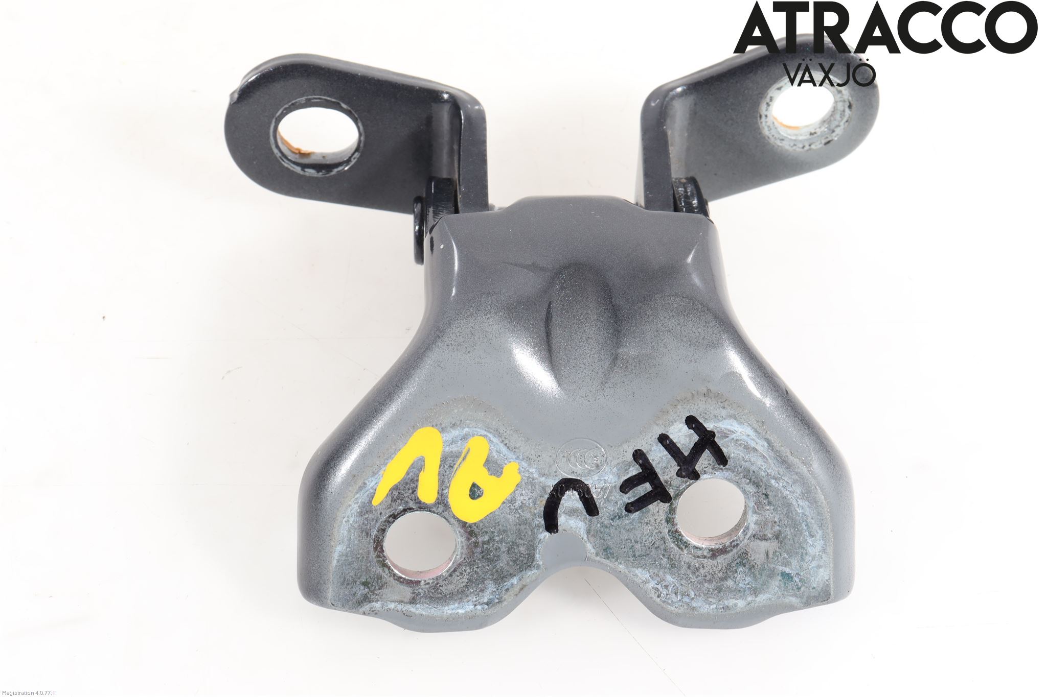 Hyundai i30 PD 17- Dörrgångjärn