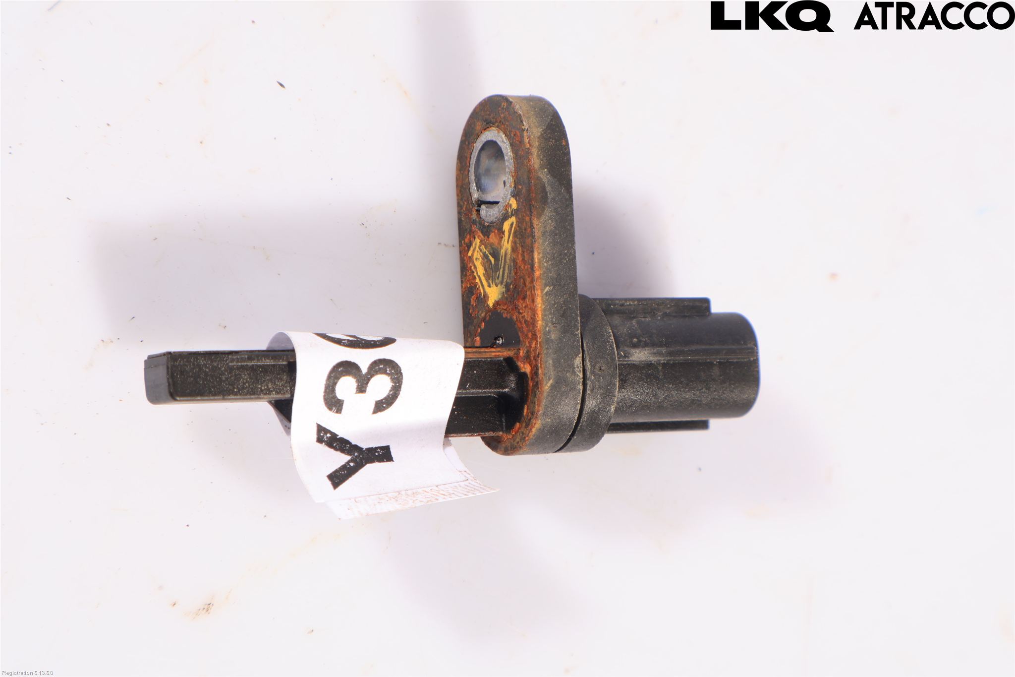 Toyota COROLLA CROSS XG10 22- Abs Sensor