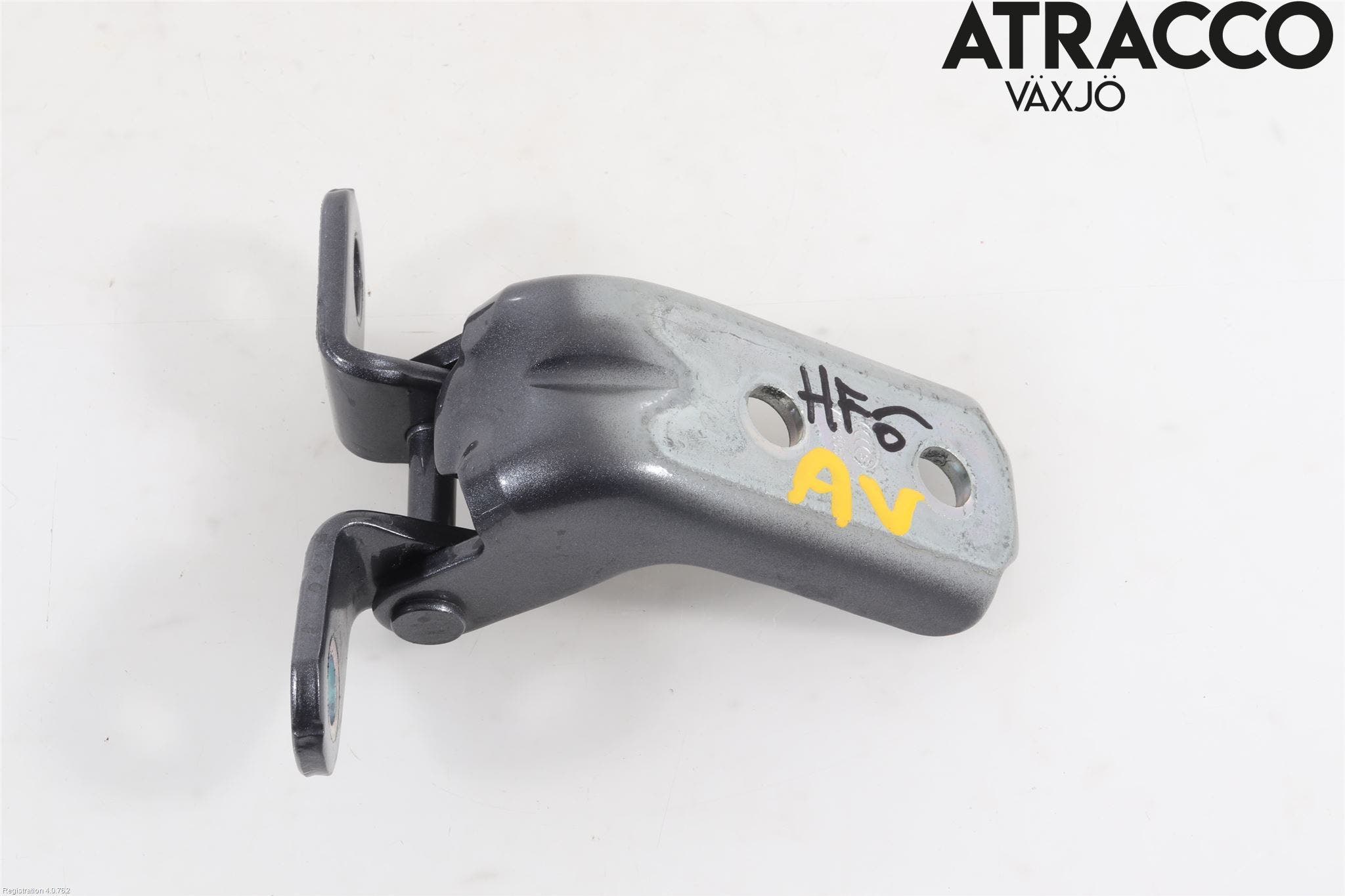 Hyundai i20 GB 15-20 Dörrgångjärn