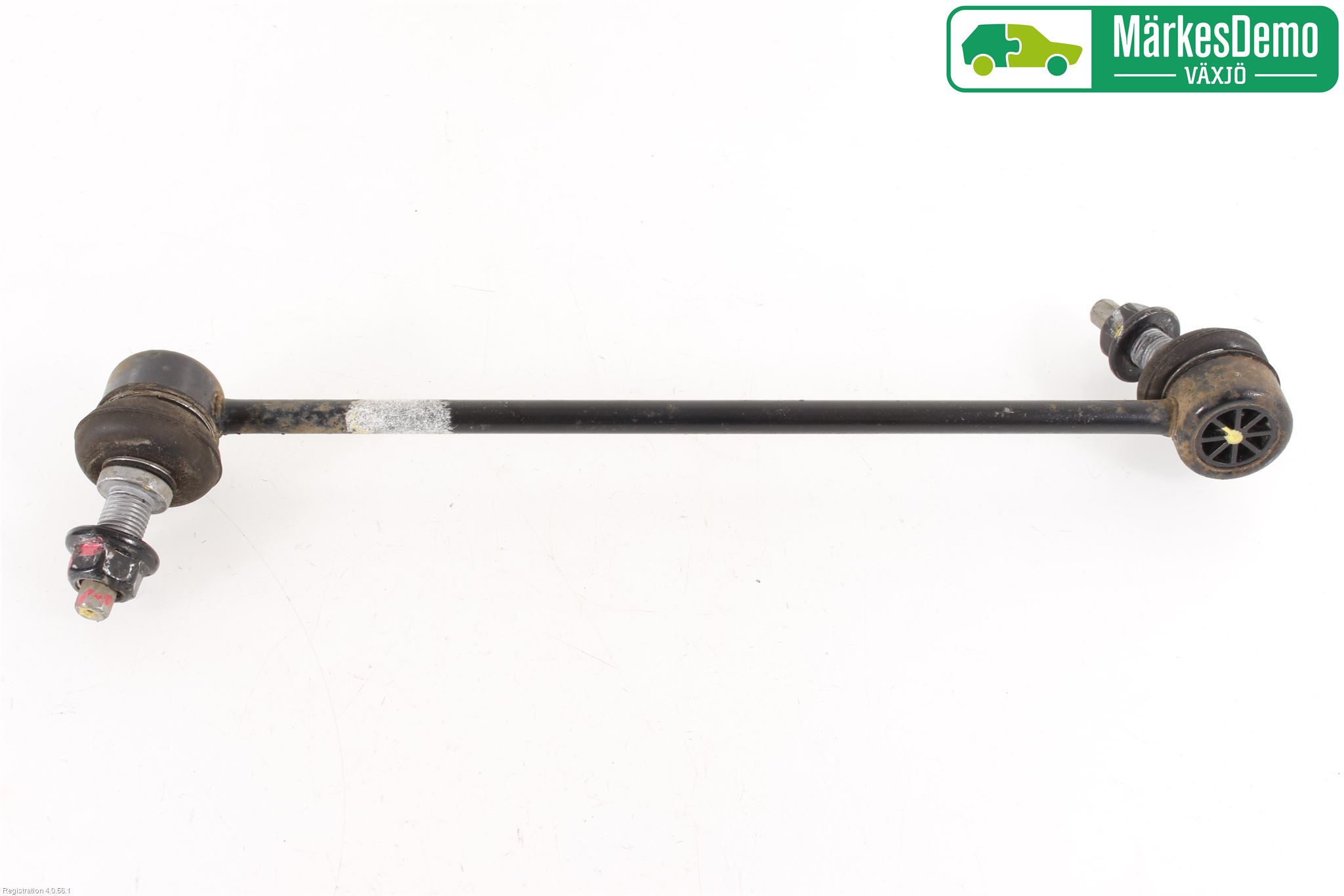 Hyundai i20 GB 15-20 Krängningshämmarstag Fram