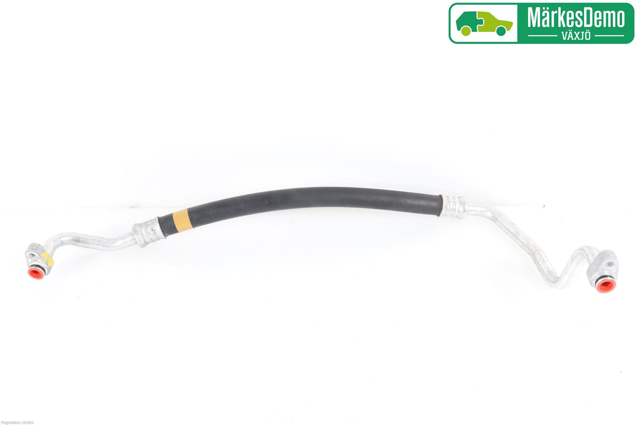 Toyota VERSO 09-18 Ac Slang-Rör