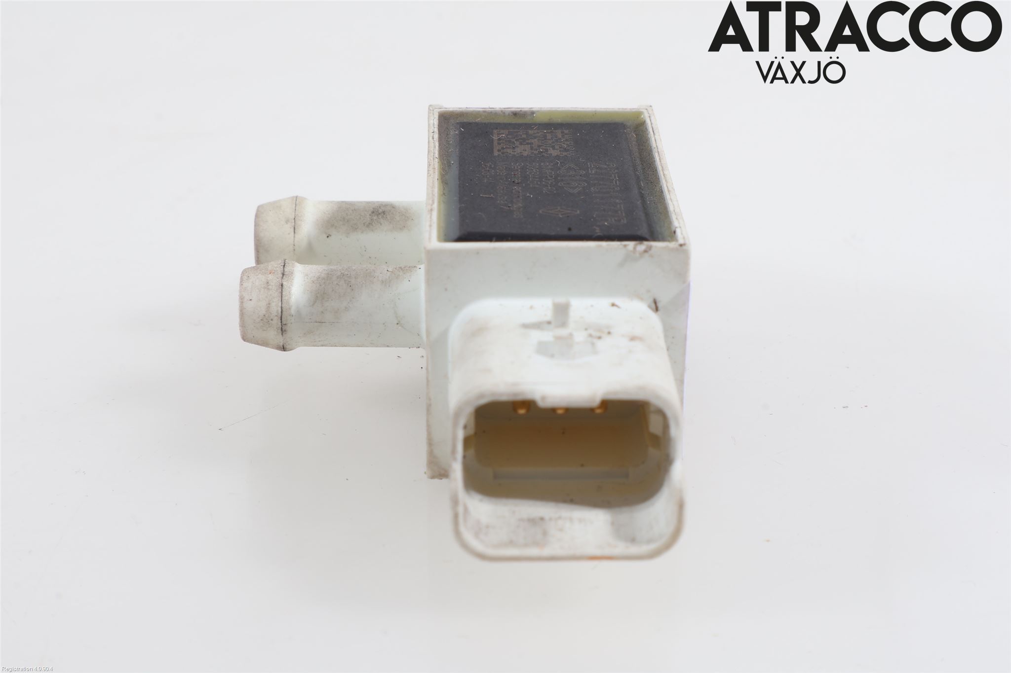 Nissan X-TRAIL 14-21 Sensor Avgas