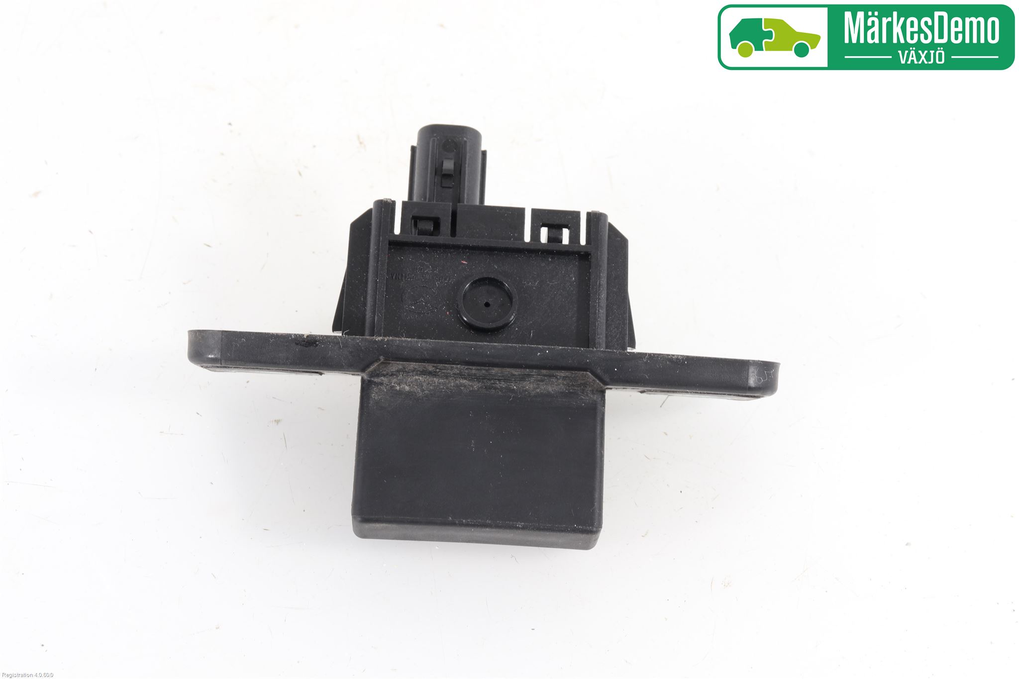 Mazda CX-5 17- Bakluckehandtag