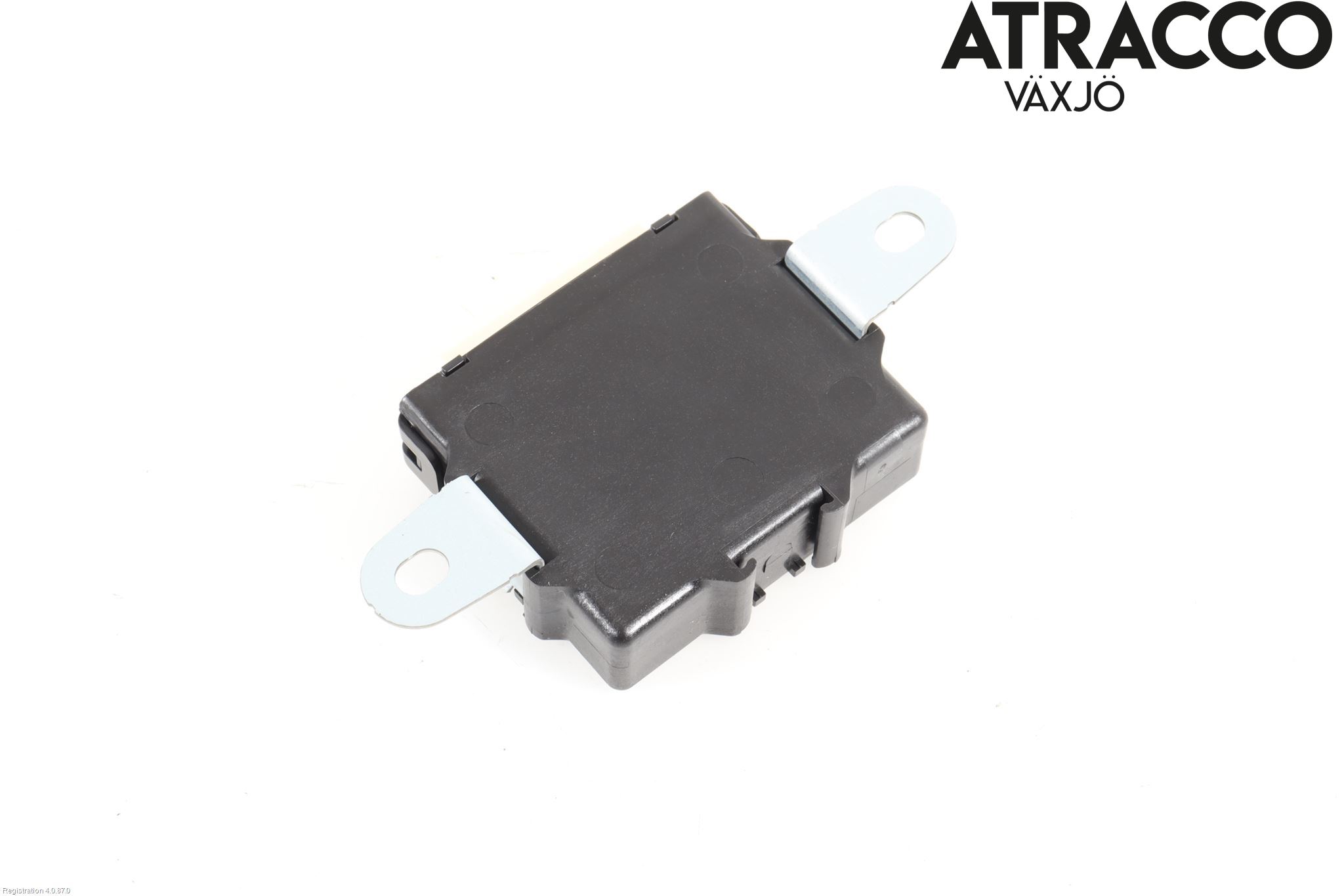 Lexus RX AL20 16-22 Styrenhet Dörr