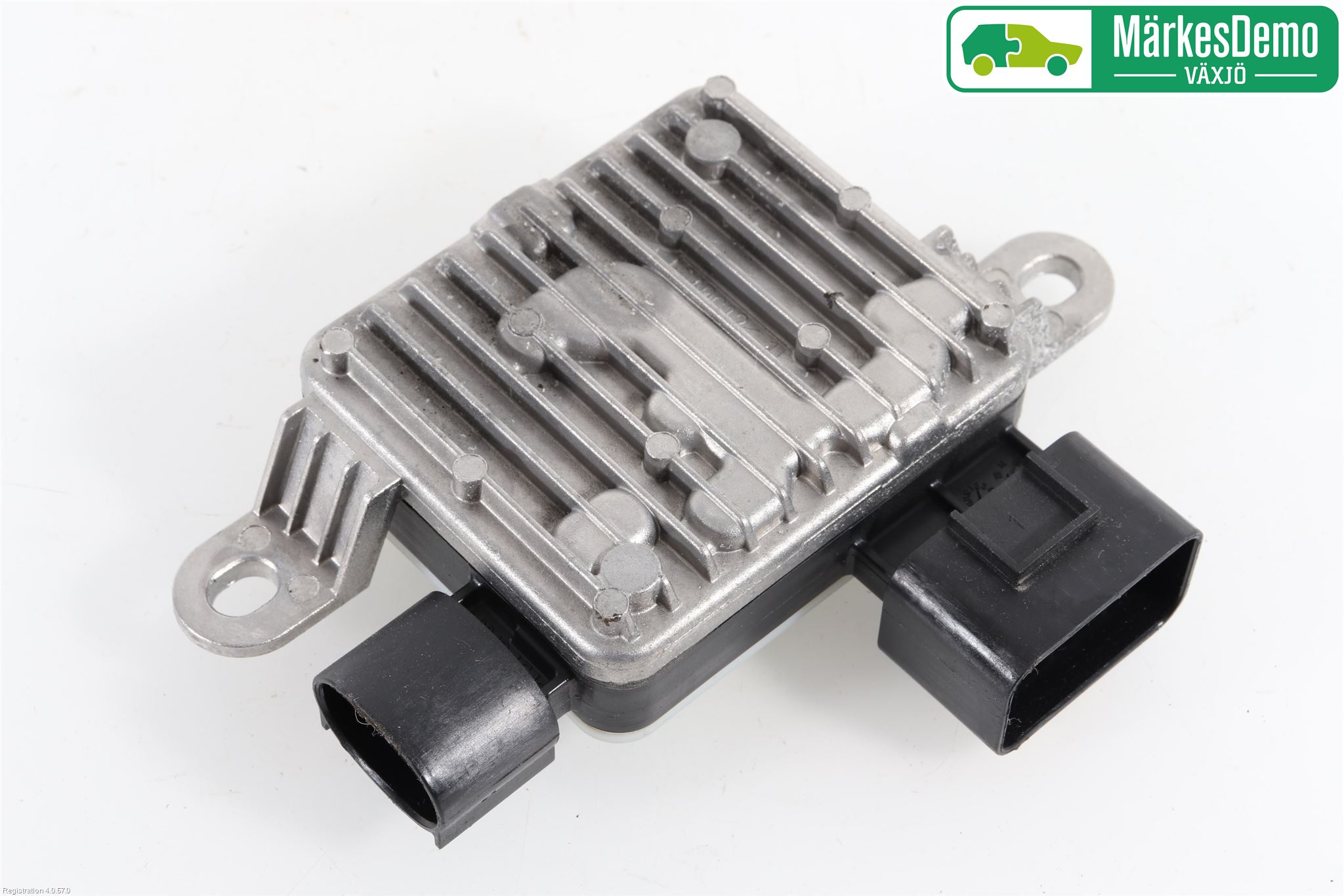 Hyundai i30 PD 17- Värmefläktsmotstånd