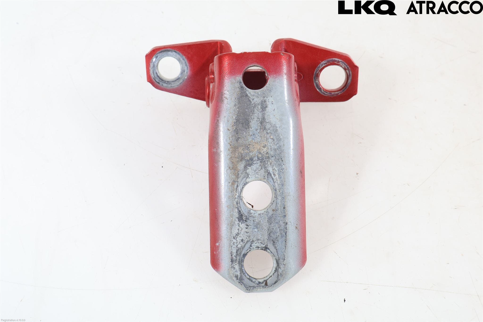 Mitsubishi OUTLANDER 13-21 Dörrgångjärn