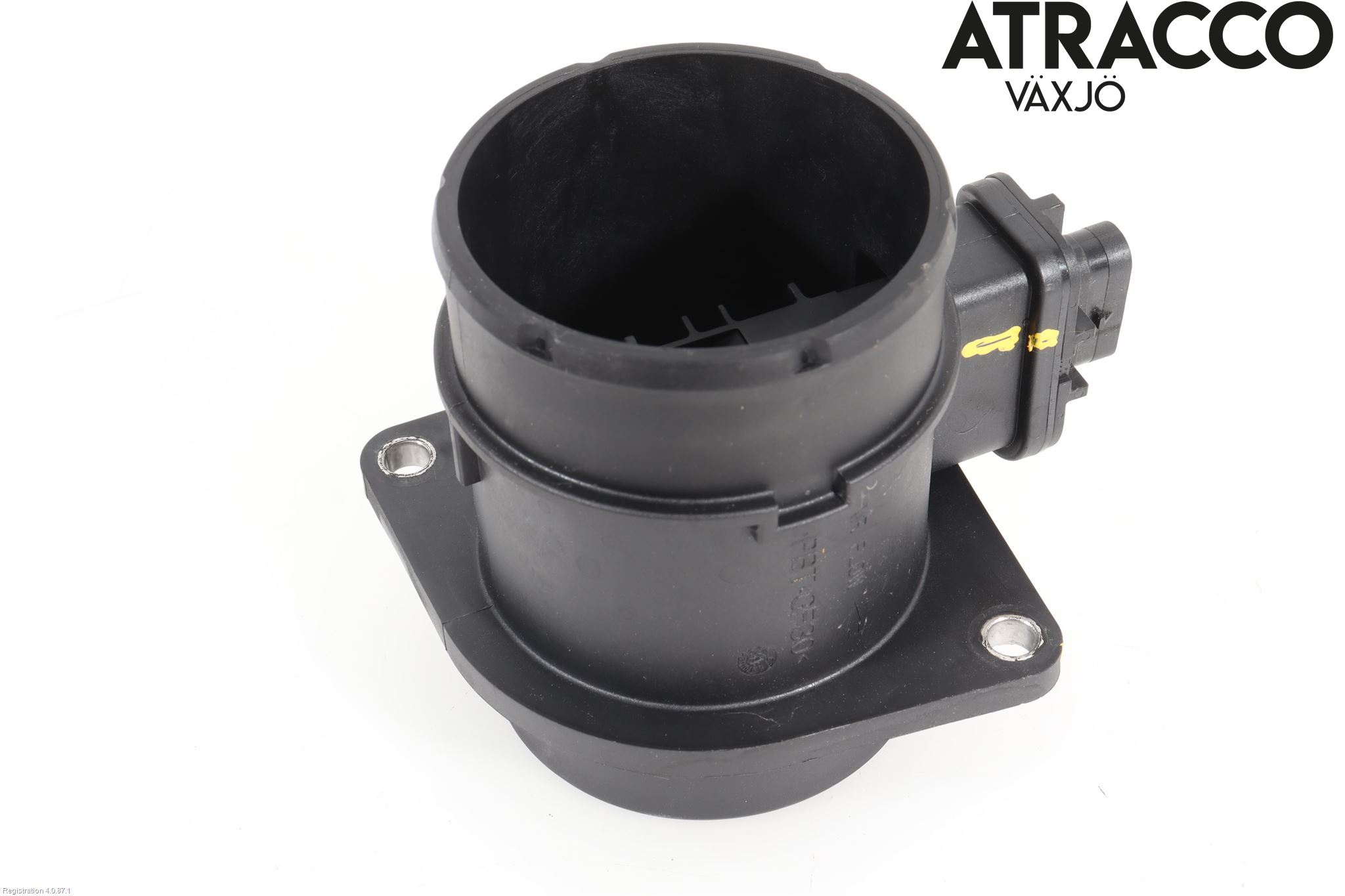 Hyundai KONA/ELECTRIC OS 18-23 Injluftmassamätare