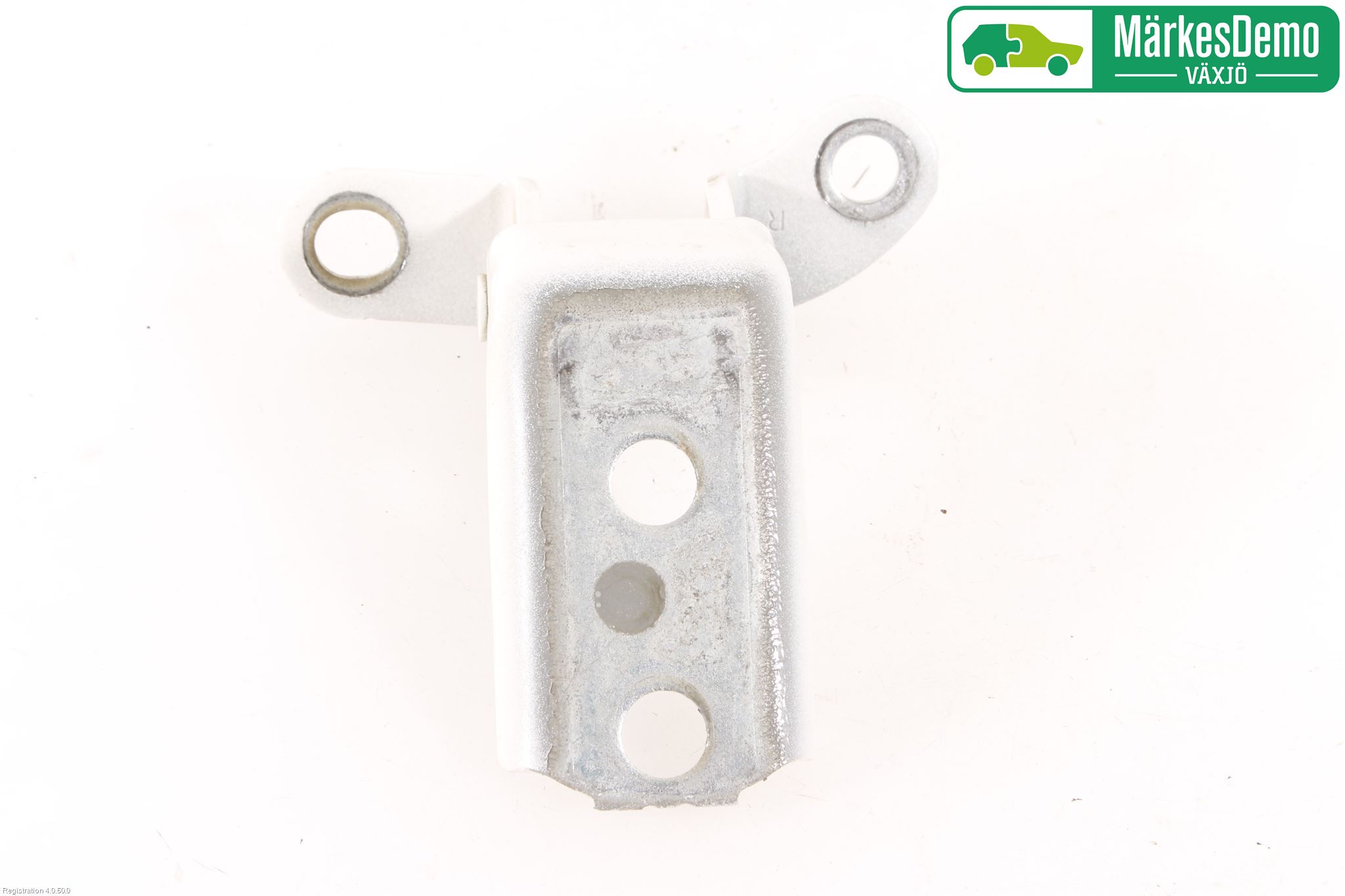 Toyota AURIS 13-19 Dörrgångjärn