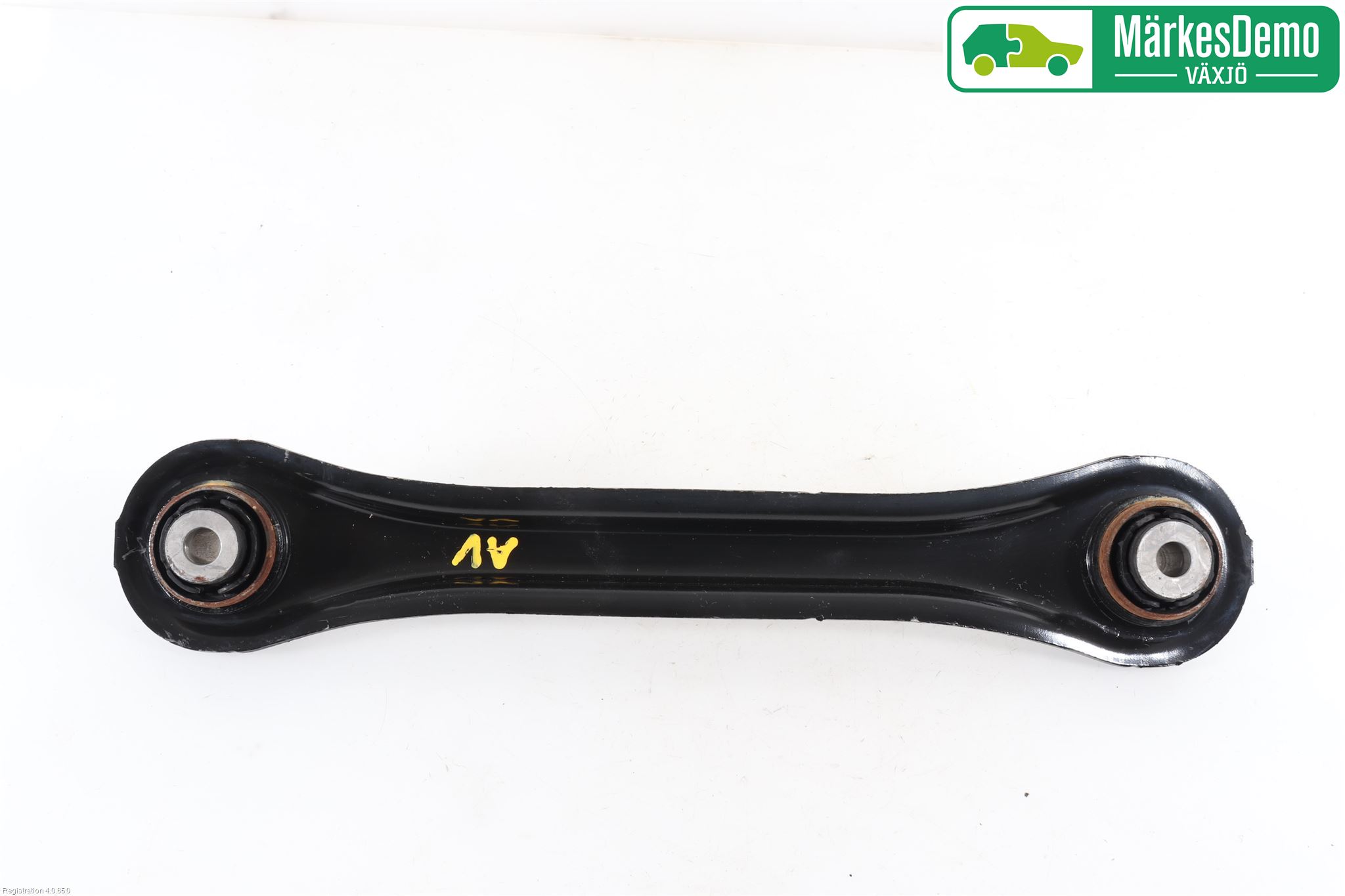 Honda CIVIC 17-22 Bärarm Bak Vänster