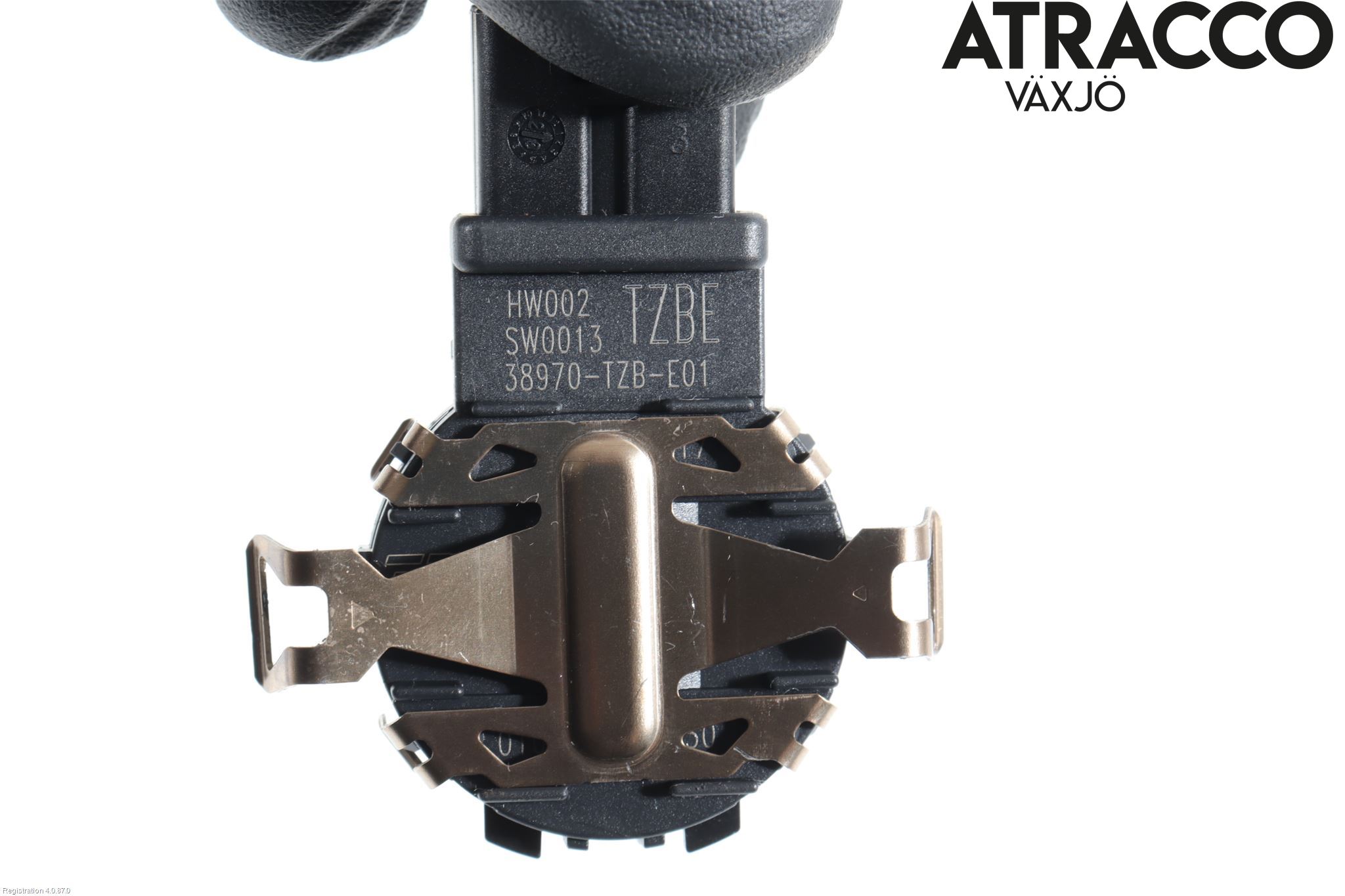 Honda E 20-23 Regnsensor