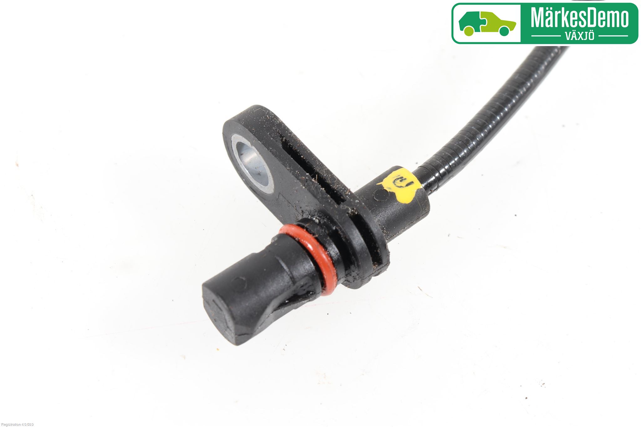 Suzuki SWIFT 17-24 Abs Sensor