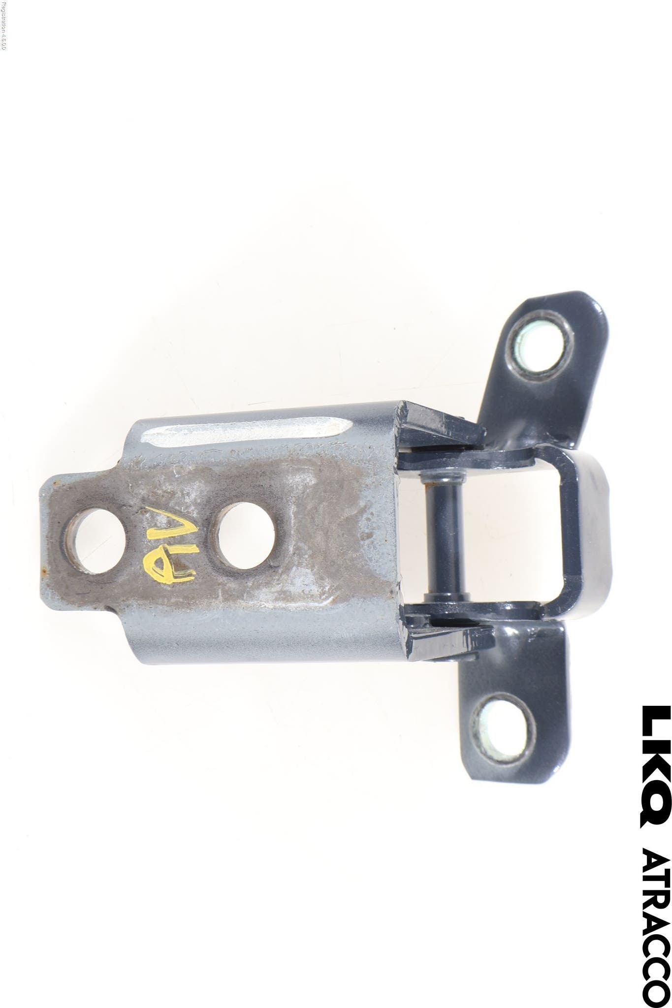 Mazda CX-30 20- Dörrgångjärn