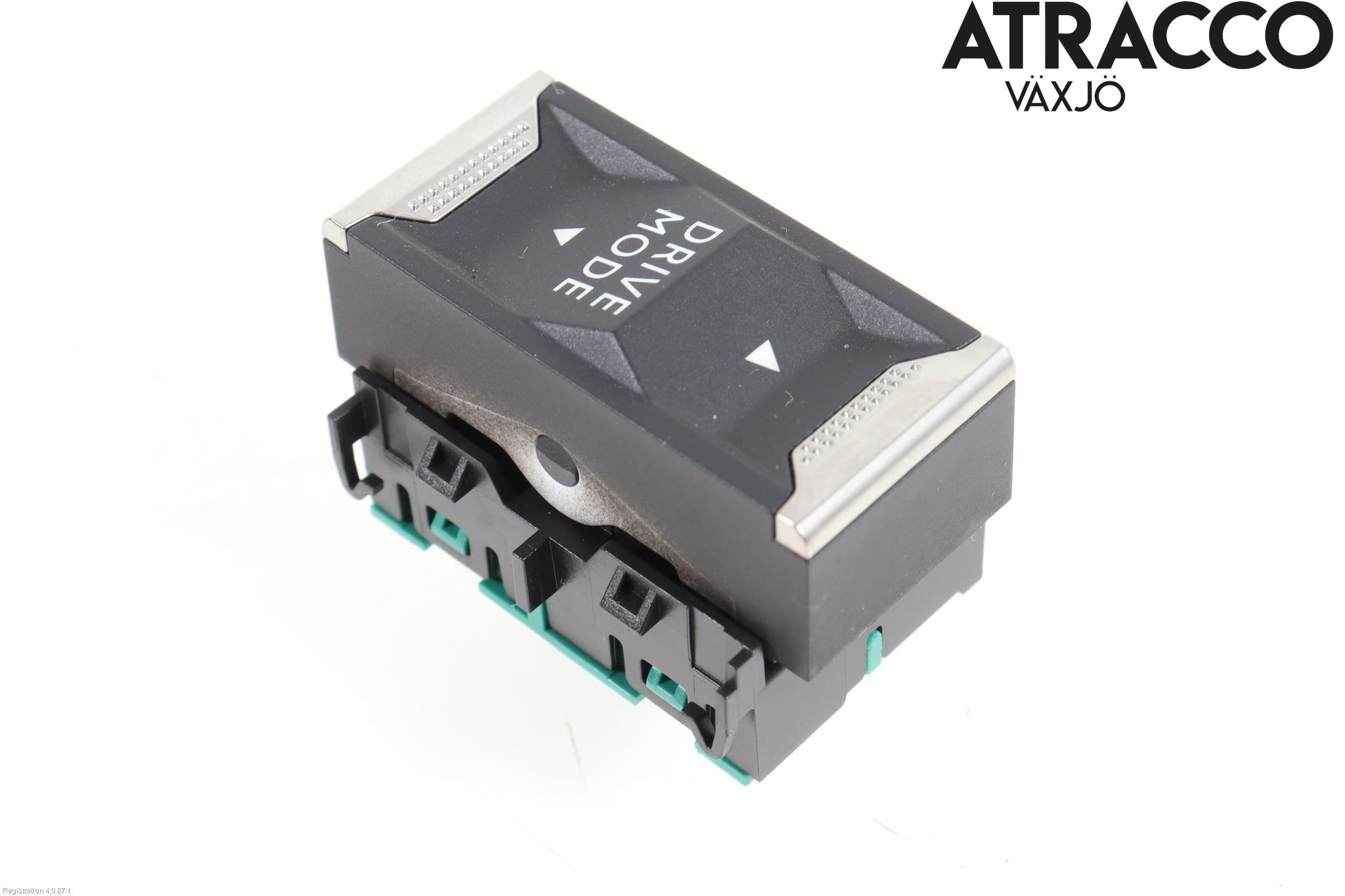 Peugeot 3008 17-24 Styrenhet Övrigt