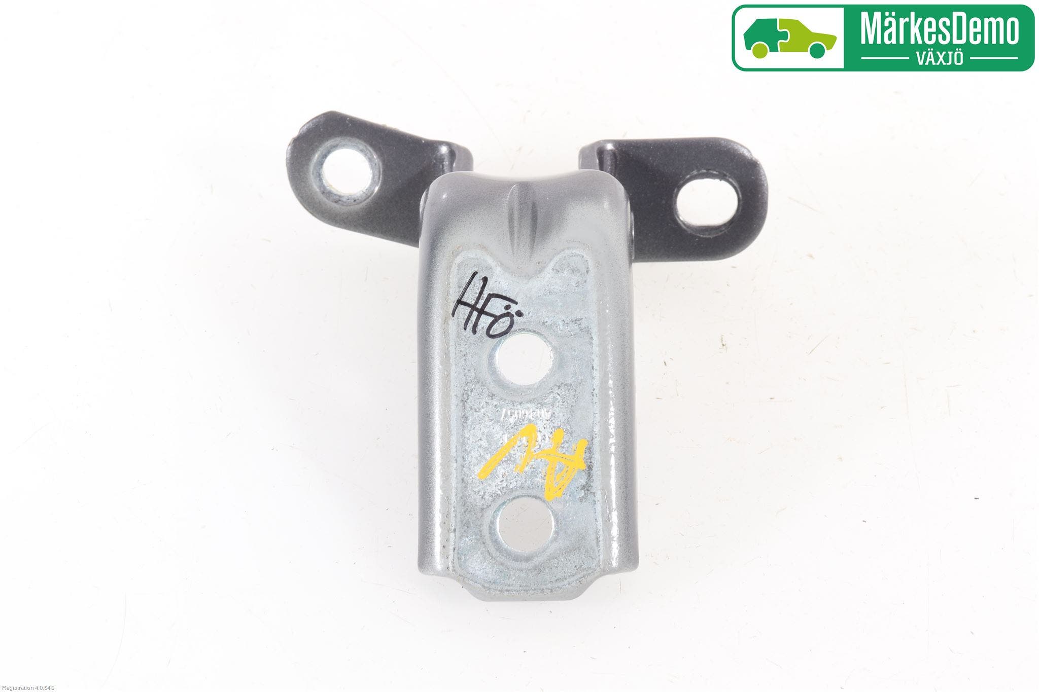 Hyundai i20 GB 15-20 Dörrgångjärn