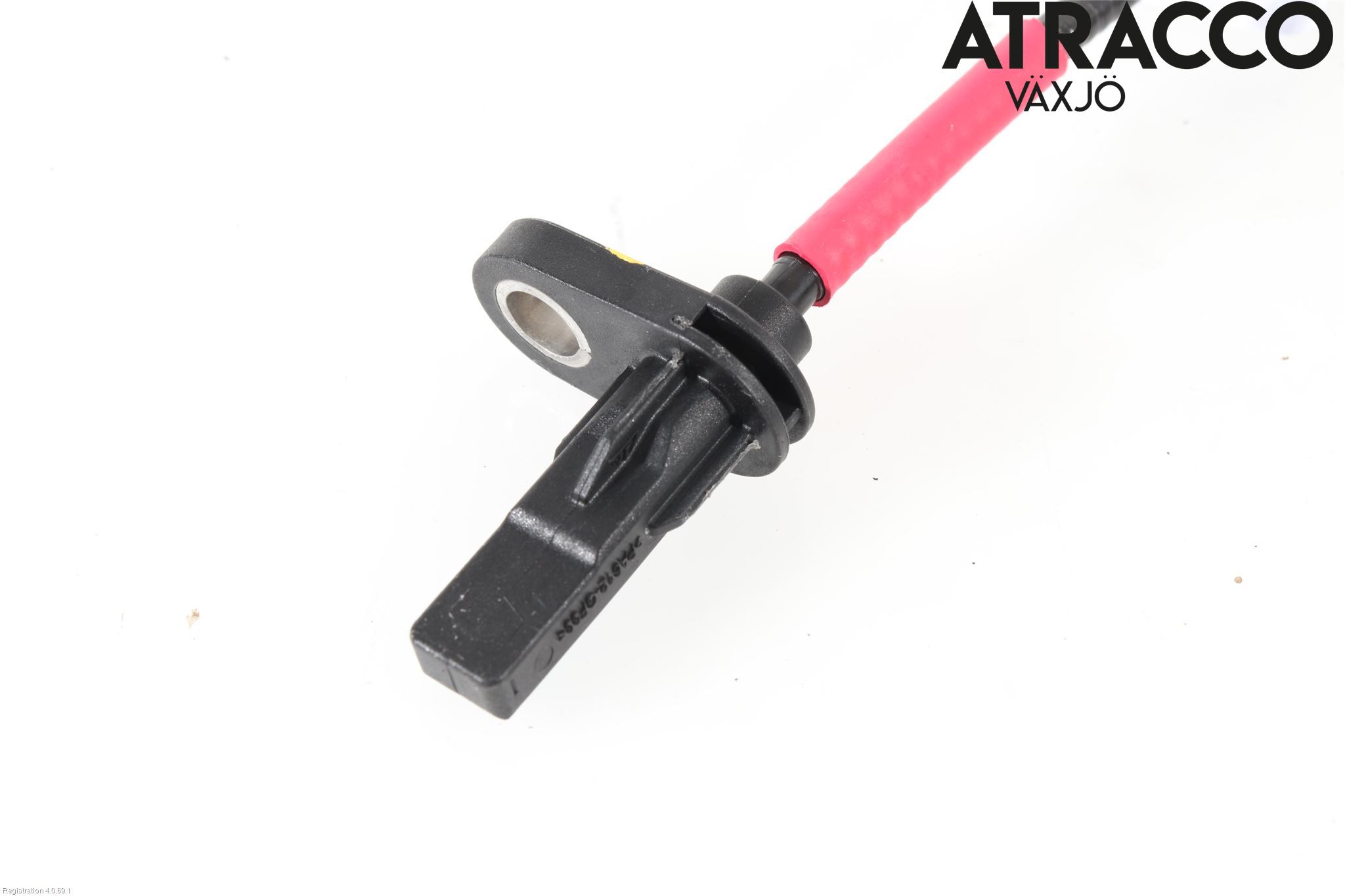 Hyundai KONA/ELECTRIC OS 18-23 Abs Sensor