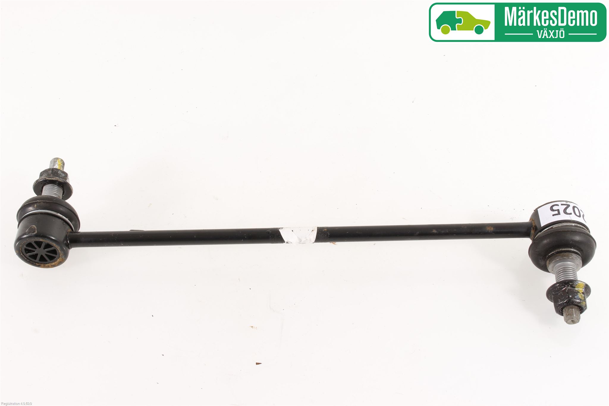 Hyundai i30 PD 17- Krängningshämmarstag Fram