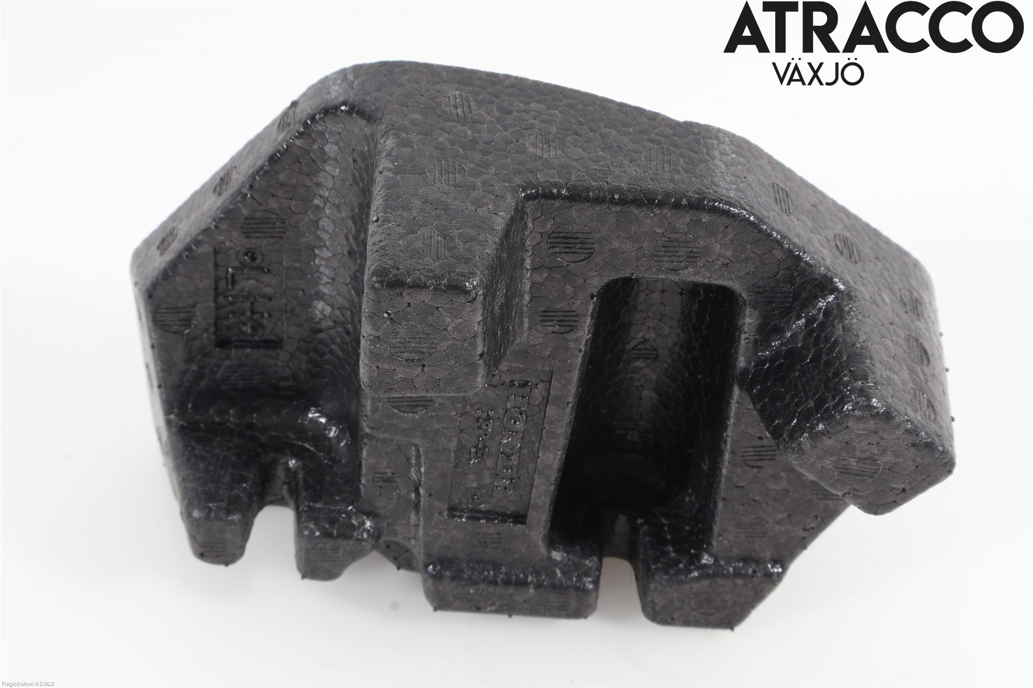 Honda E 20-23 Skärm Inner