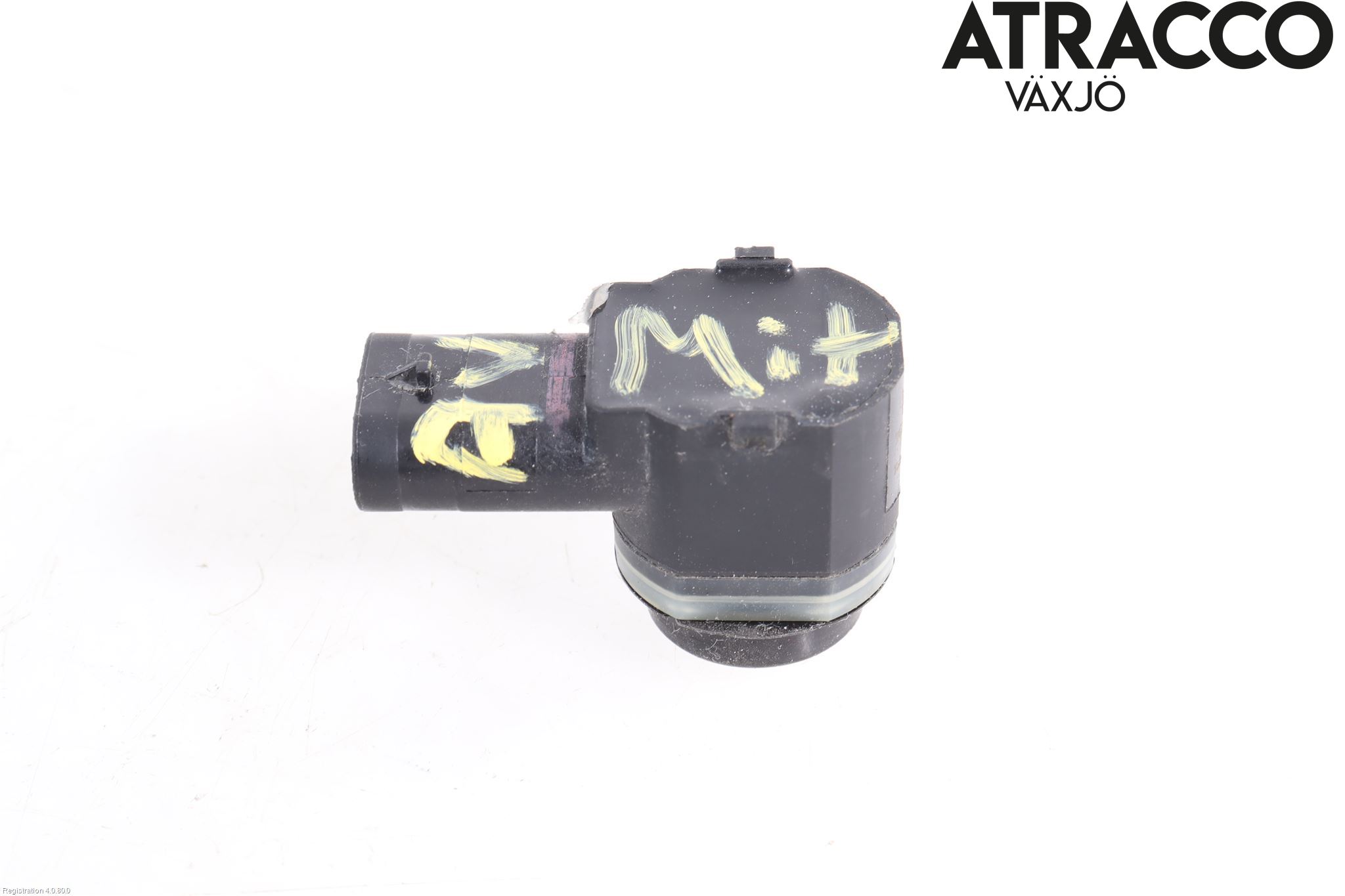 Volvo XC60 09-13 Parkeringshjälp Backsensor