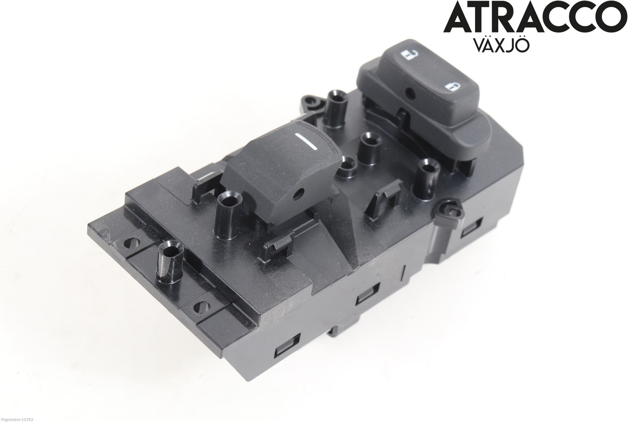 Honda E 20-23 Strömställare Elhiss