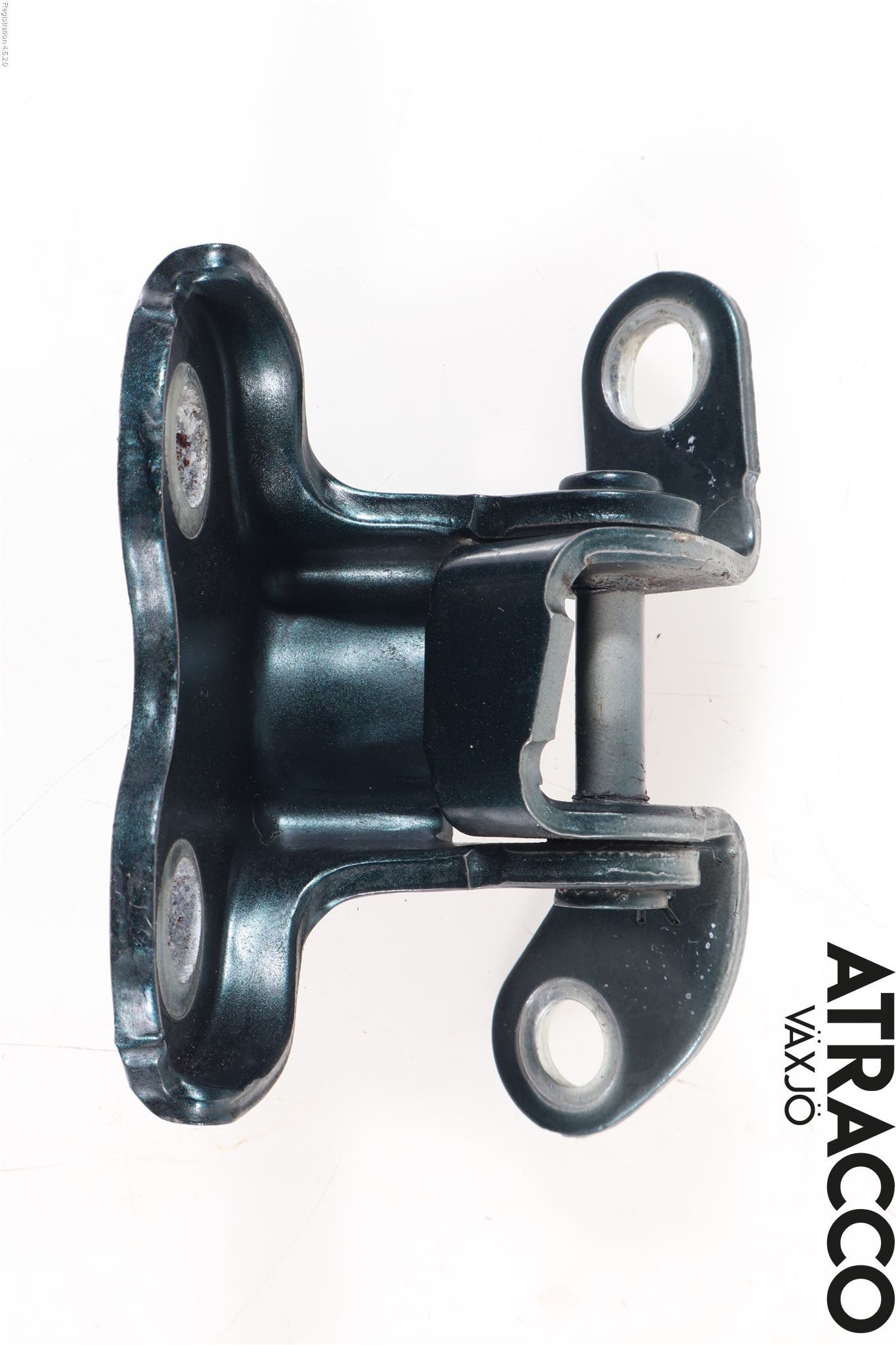 Toyota HILUX 16- Dörrgångjärn