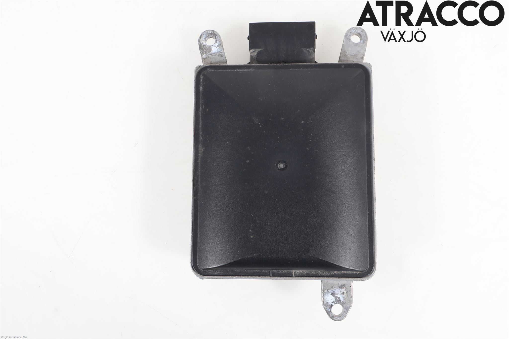 Audi A4 12-15 Sensor Aktivt Kollisionsskydd