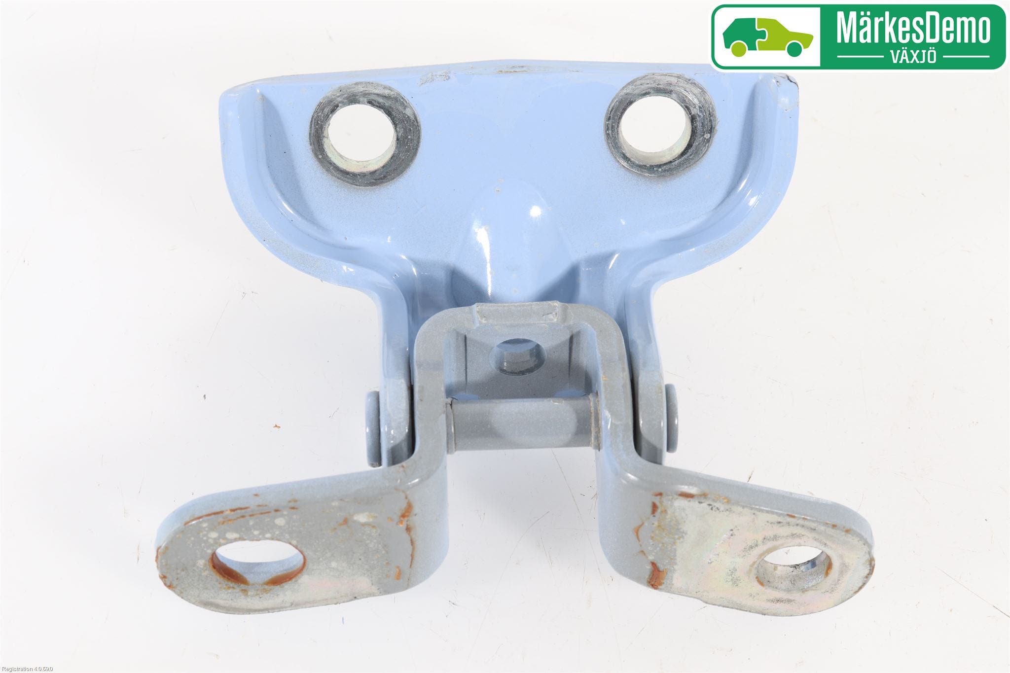 Hyundai i30 PD 17- Dörrgångjärn