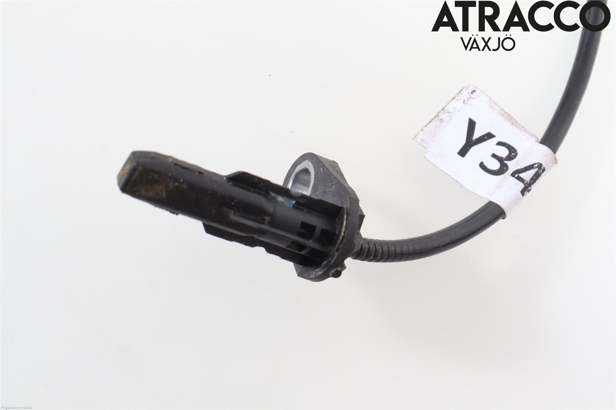 BMW 2 F45 Active Tourer 14-21 Abs Sensor