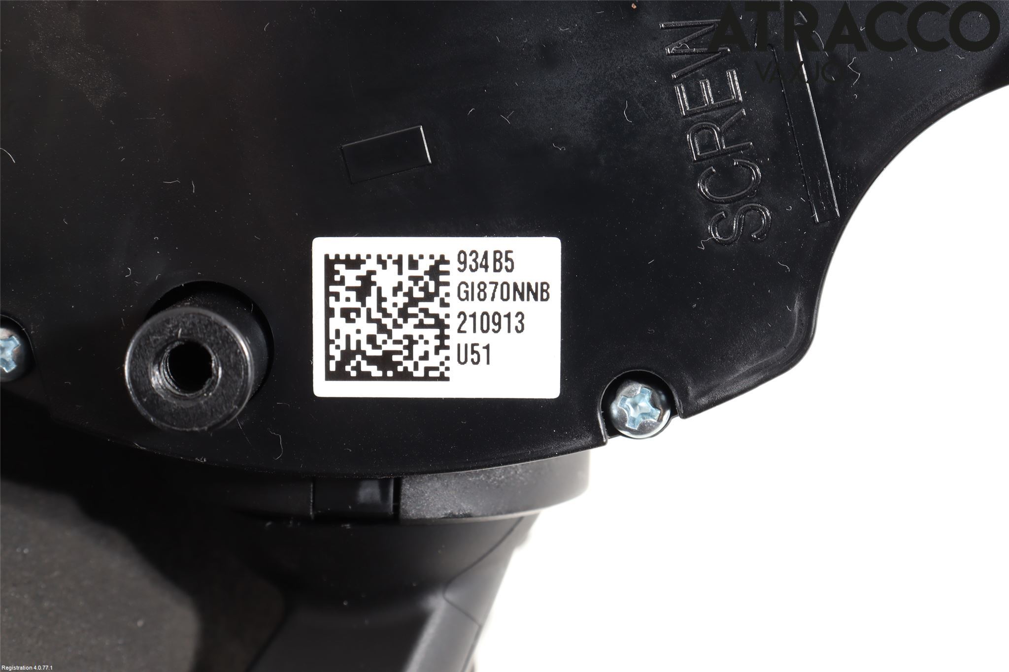 Hyundai IONIQ 5 NE 22- Spakcentral