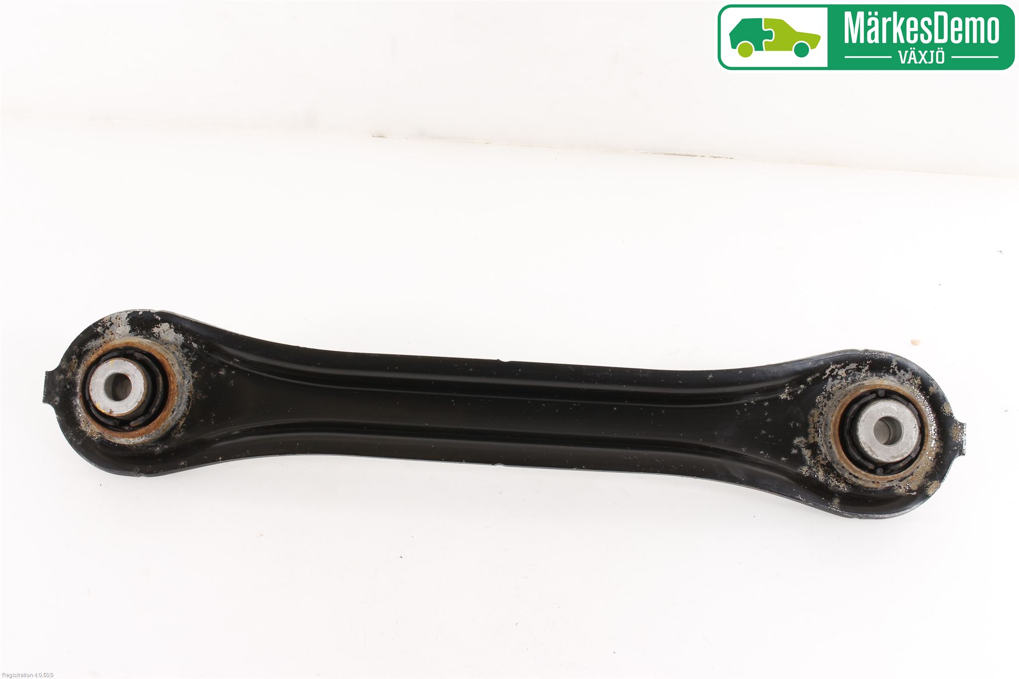Honda CIVIC 17-22 Bärarm Bak Vänster