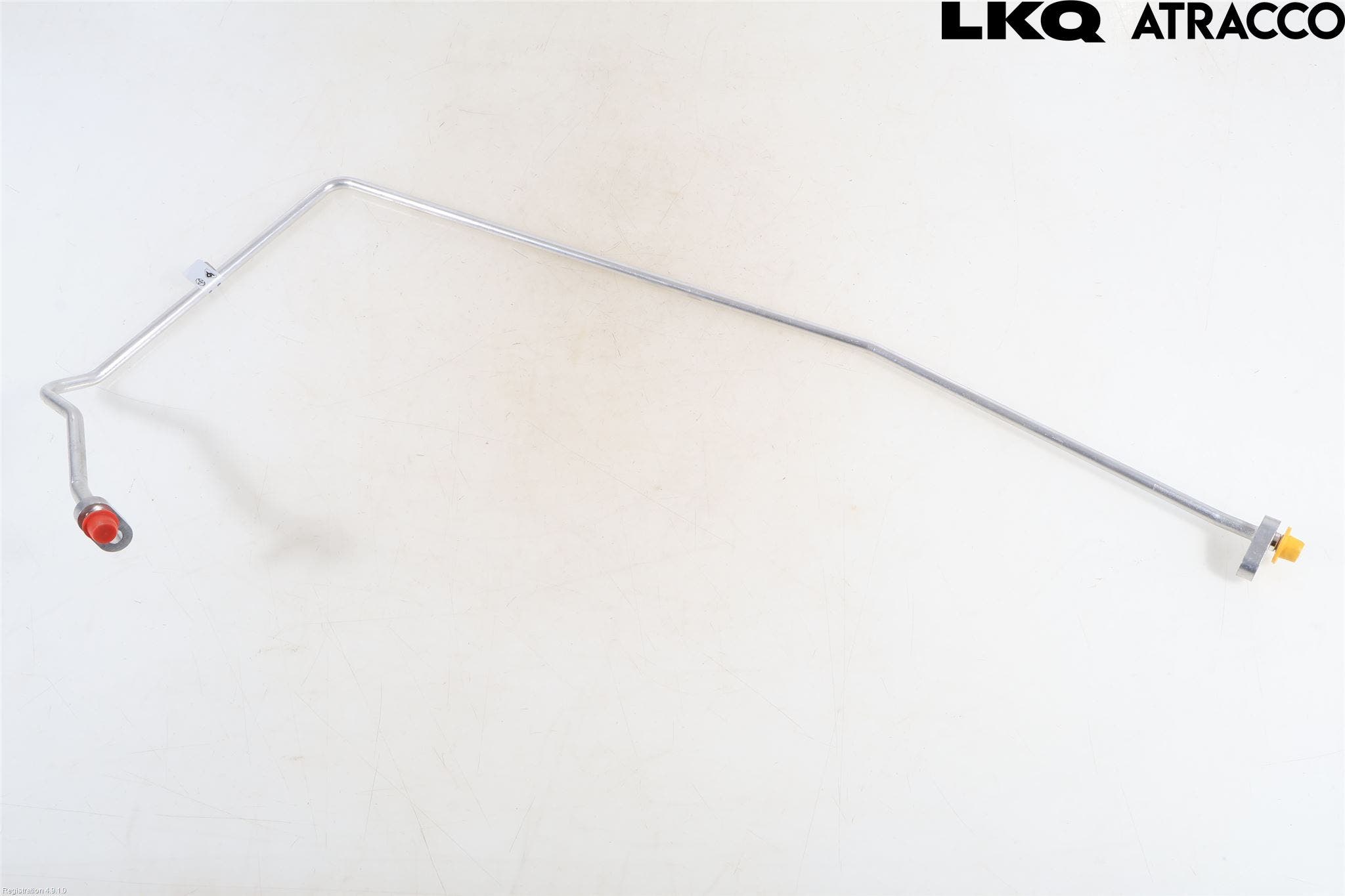 Toyota AYGO X AB70 22- Ac Slang-Rör