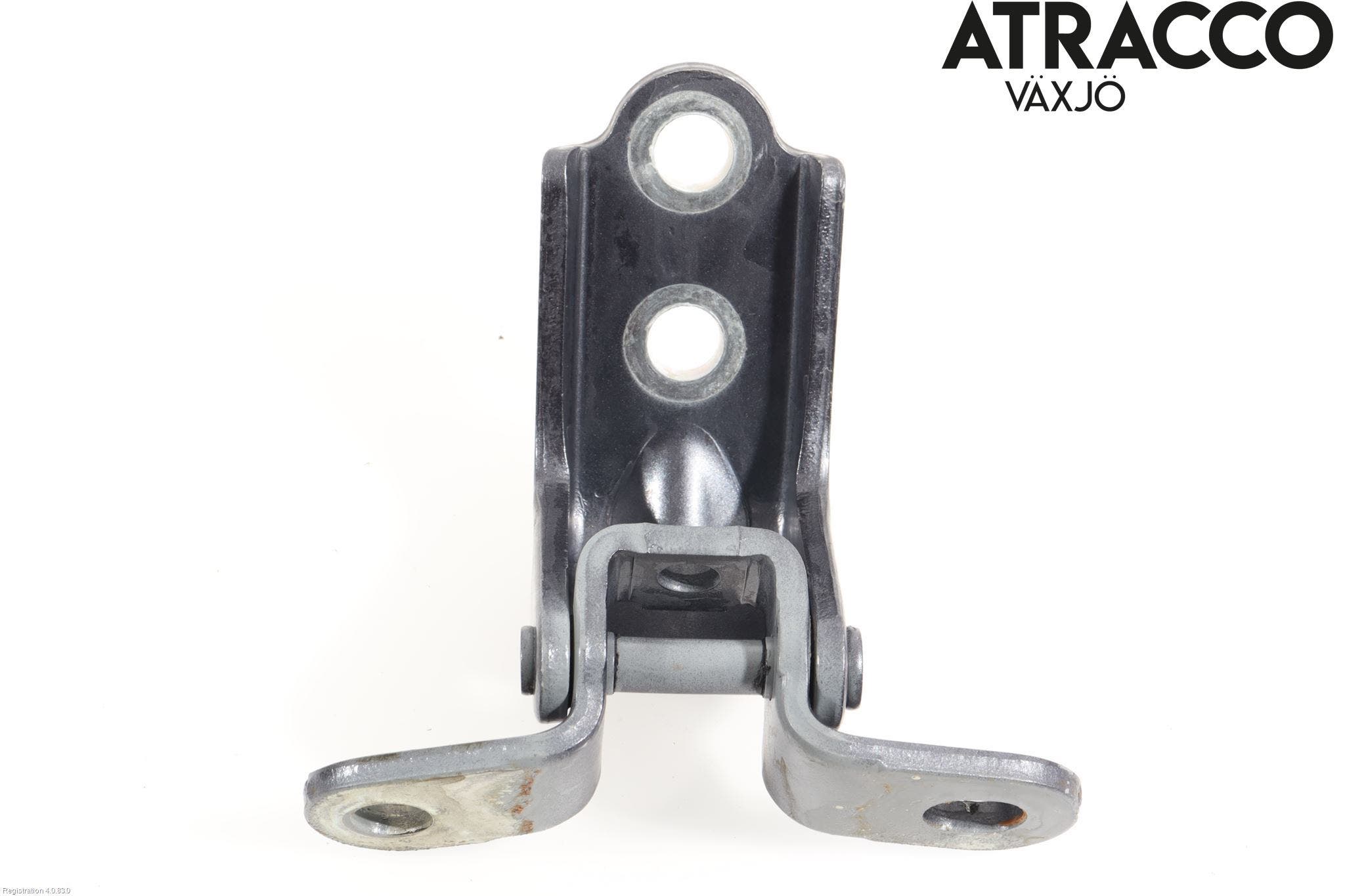 Hyundai TUCSON 05- Dörrgångjärn