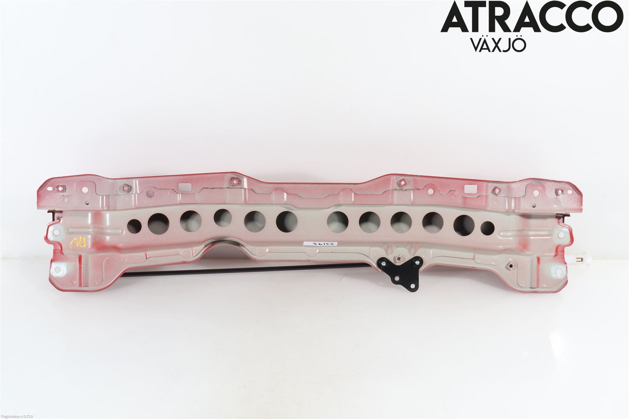 Suzuki VITARA 15- Frontplåt Övre